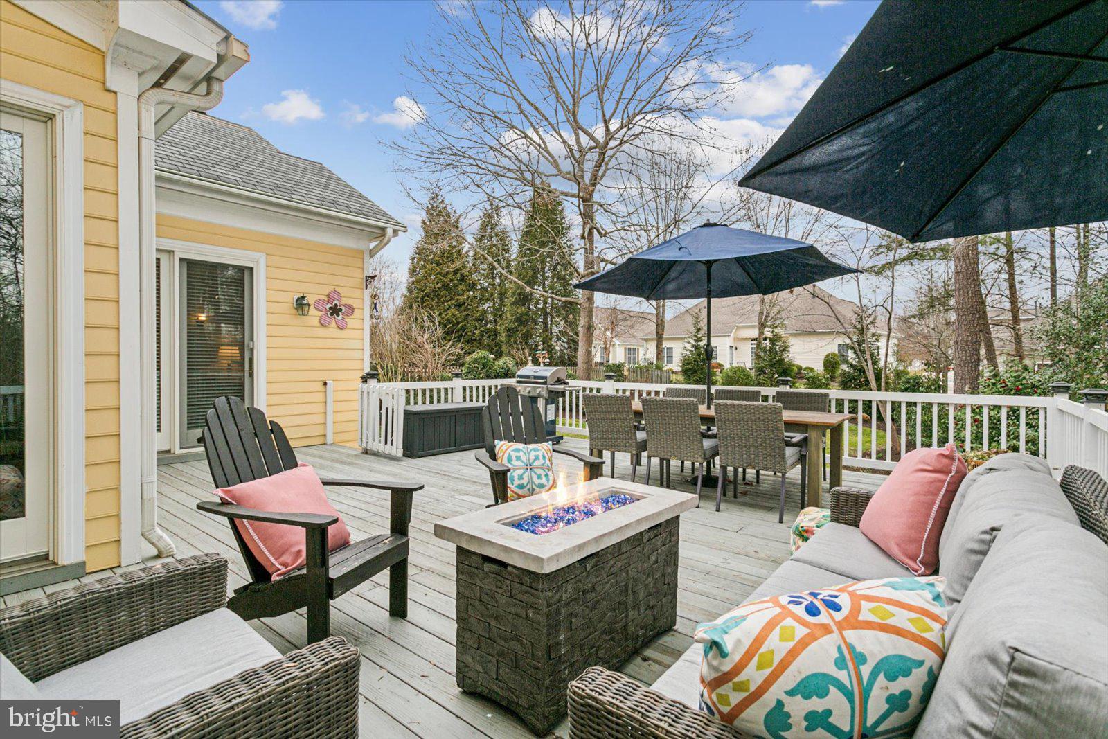 STONEHOUSE - Residential