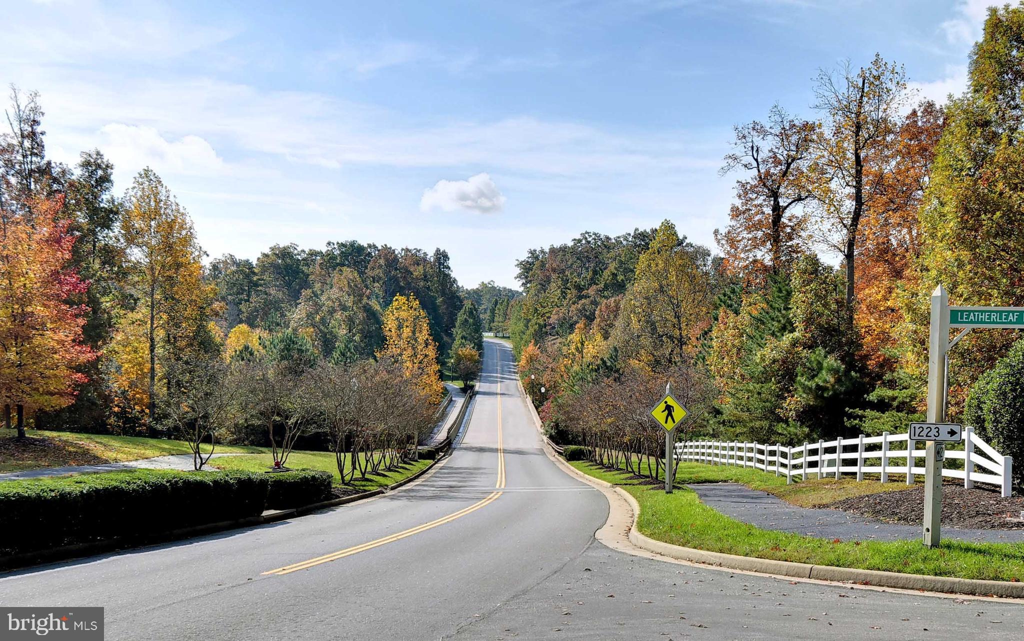 STONEHOUSE - Residential