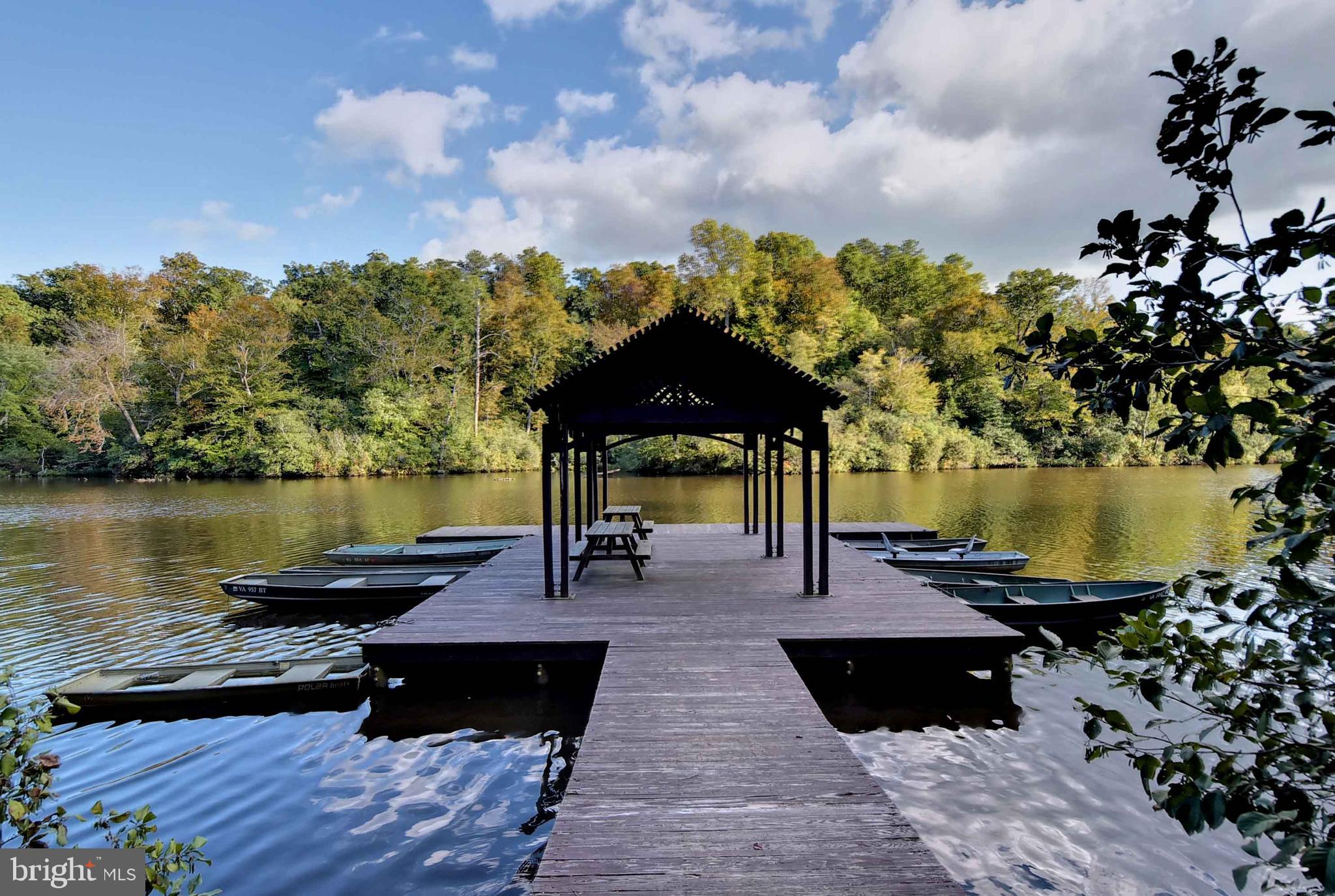 STONEHOUSE - Residential