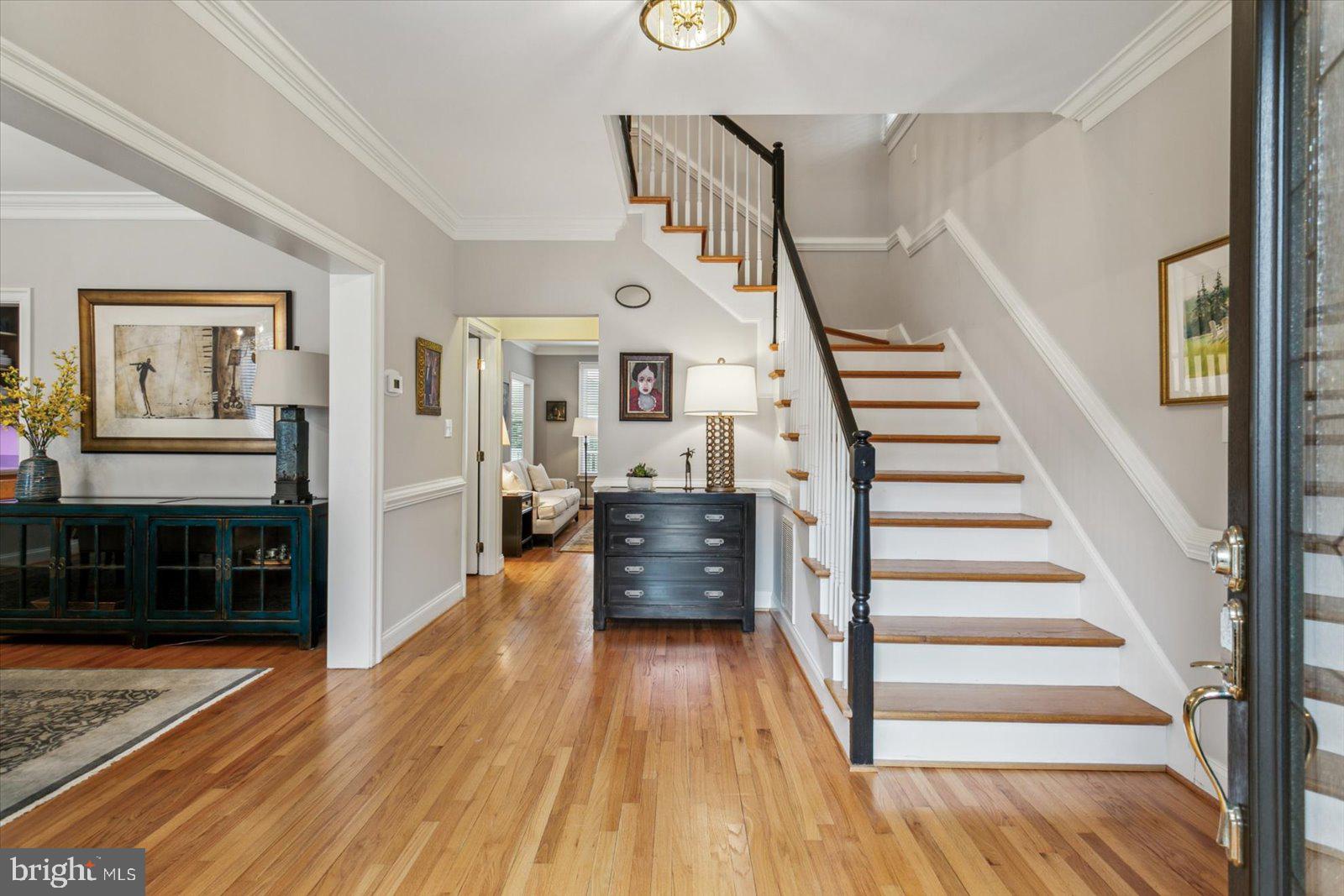 STONEHOUSE - Residential