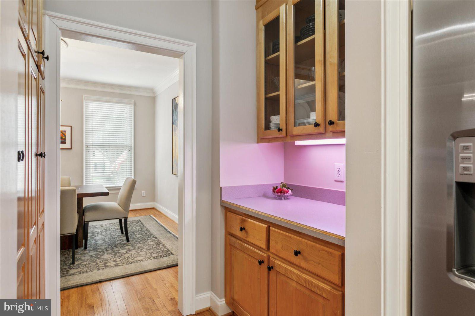 STONEHOUSE - Residential