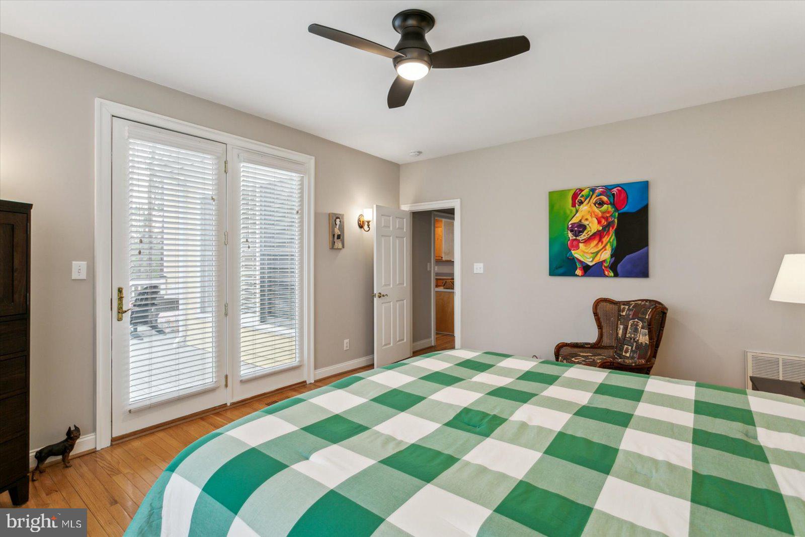 STONEHOUSE - Residential