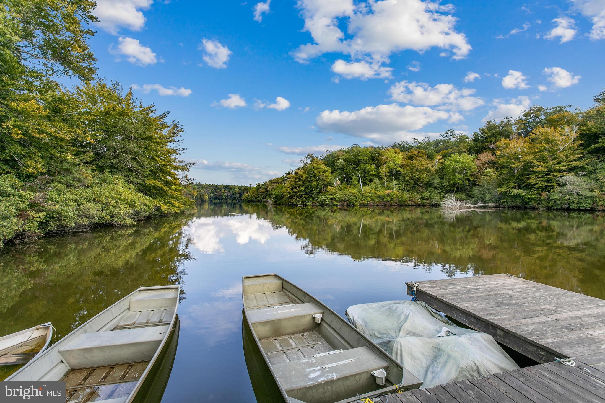 STONEHOUSE - Residential
