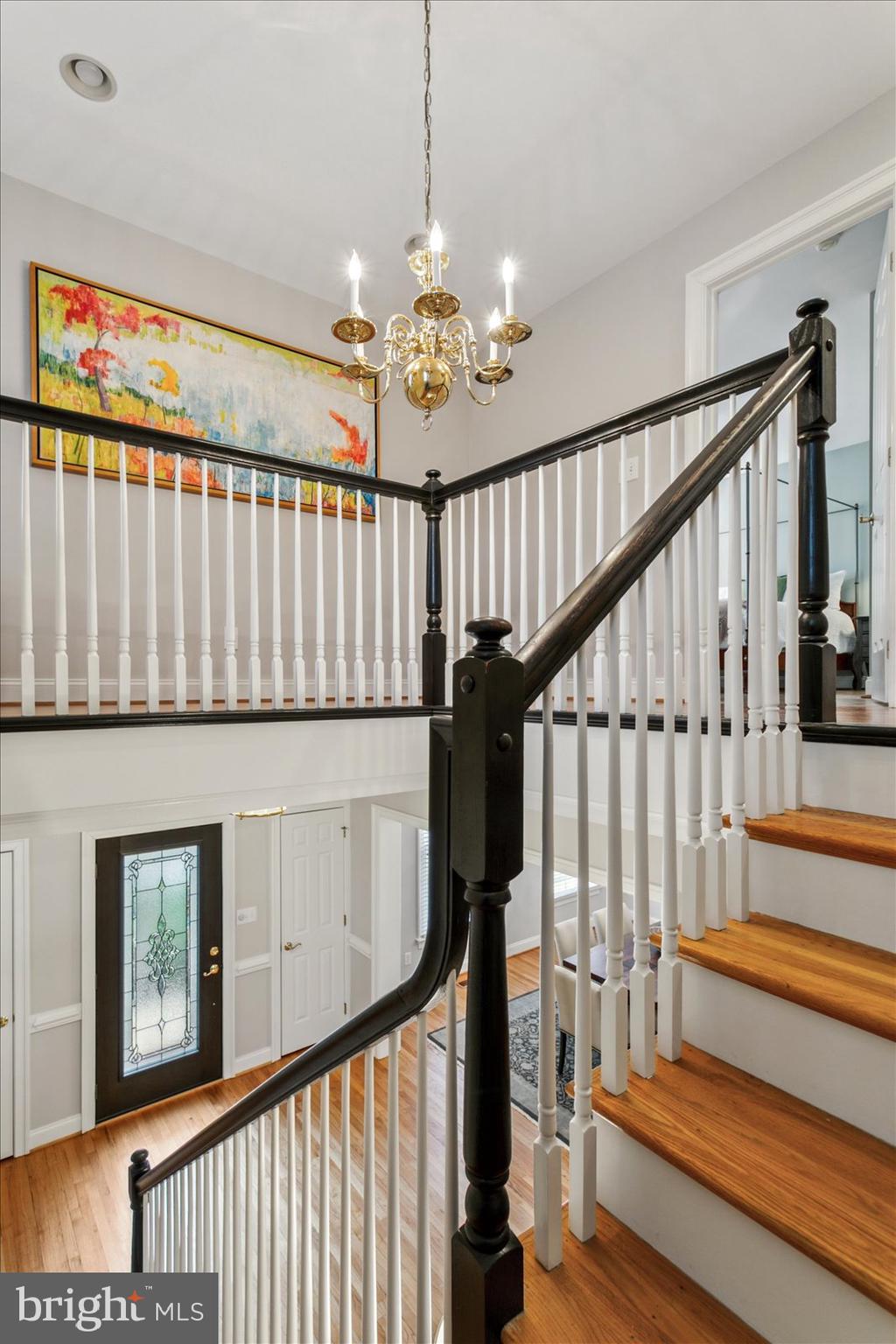 STONEHOUSE - Residential