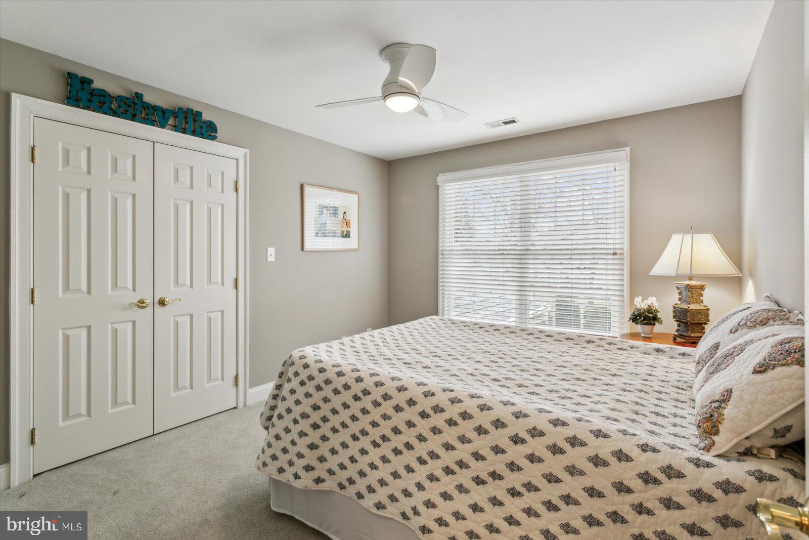 STONEHOUSE - Residential