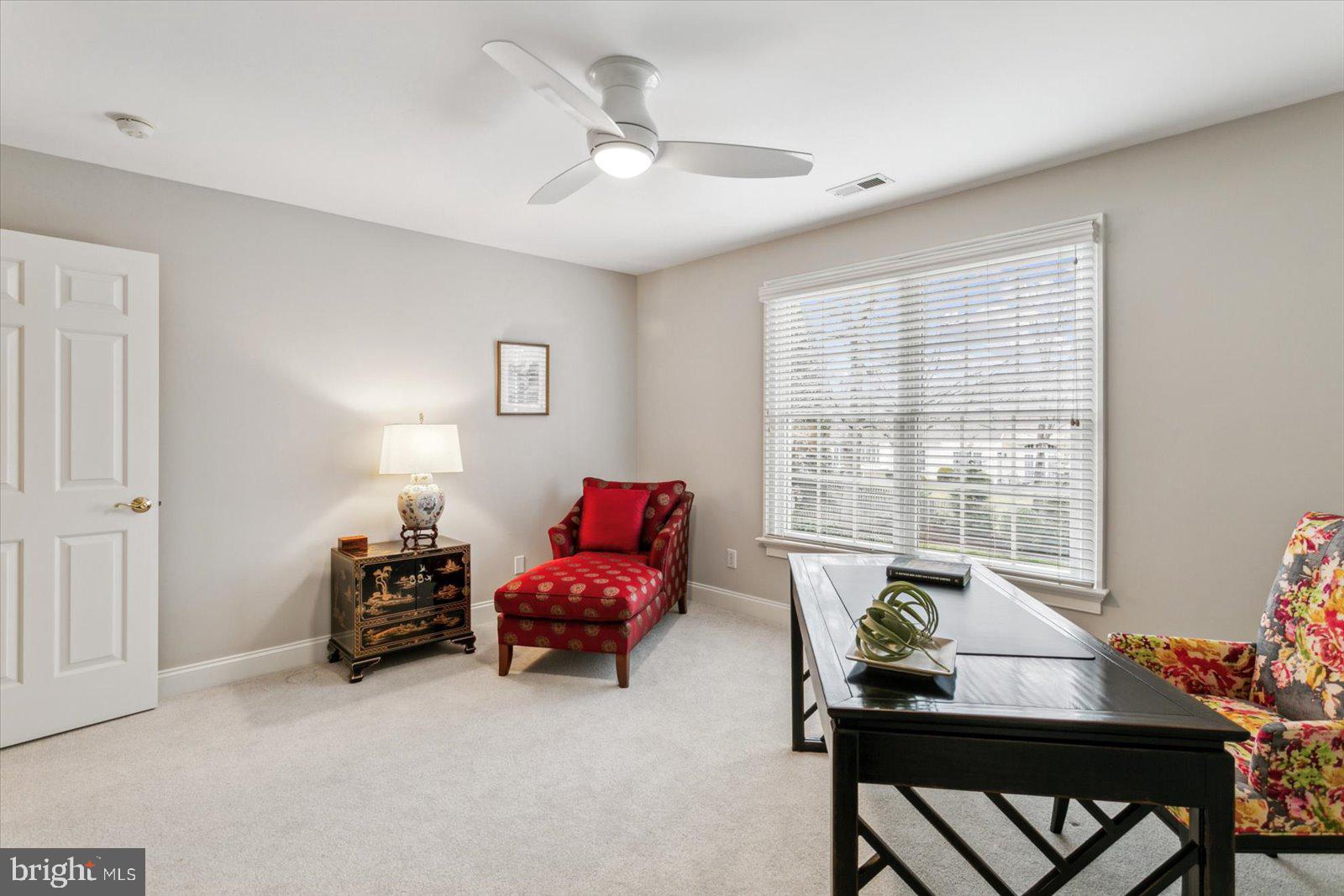 STONEHOUSE - Residential