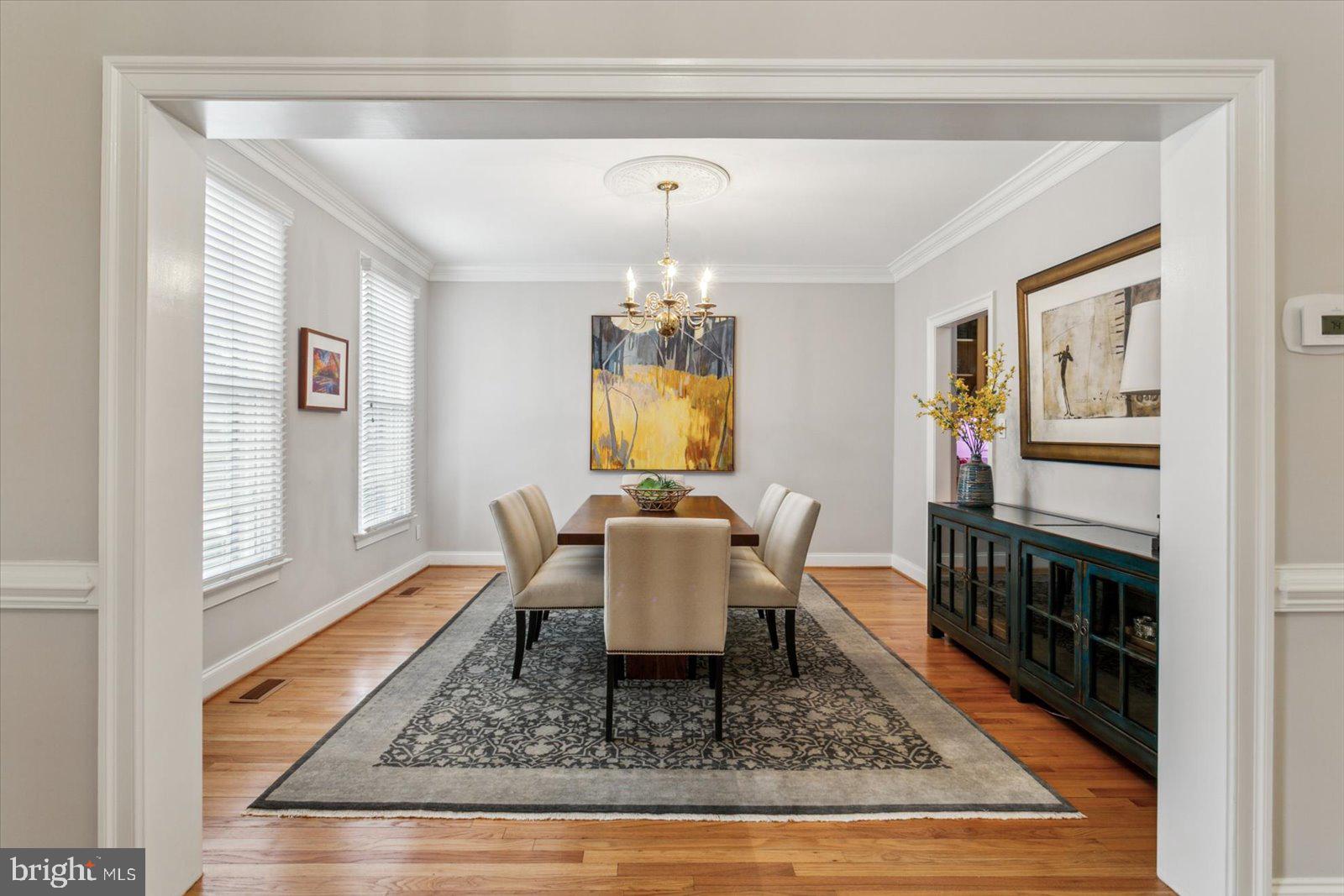 STONEHOUSE - Residential