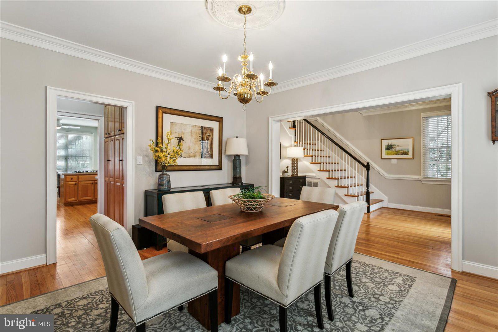 STONEHOUSE - Residential