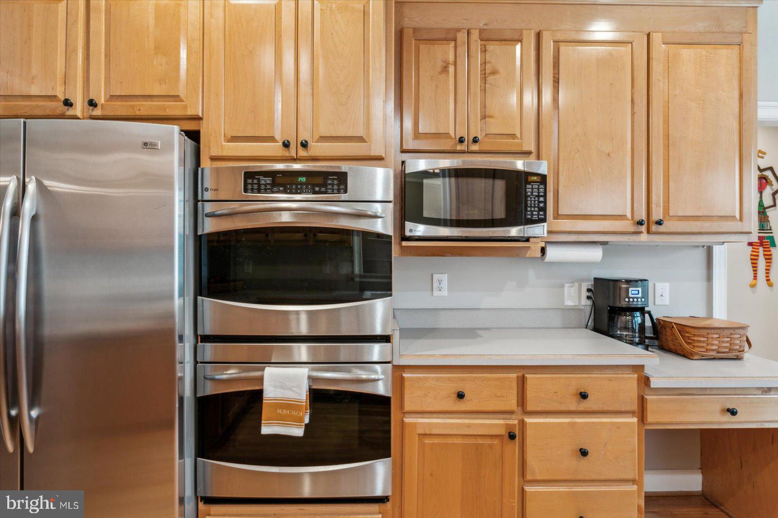 STONEHOUSE - Residential