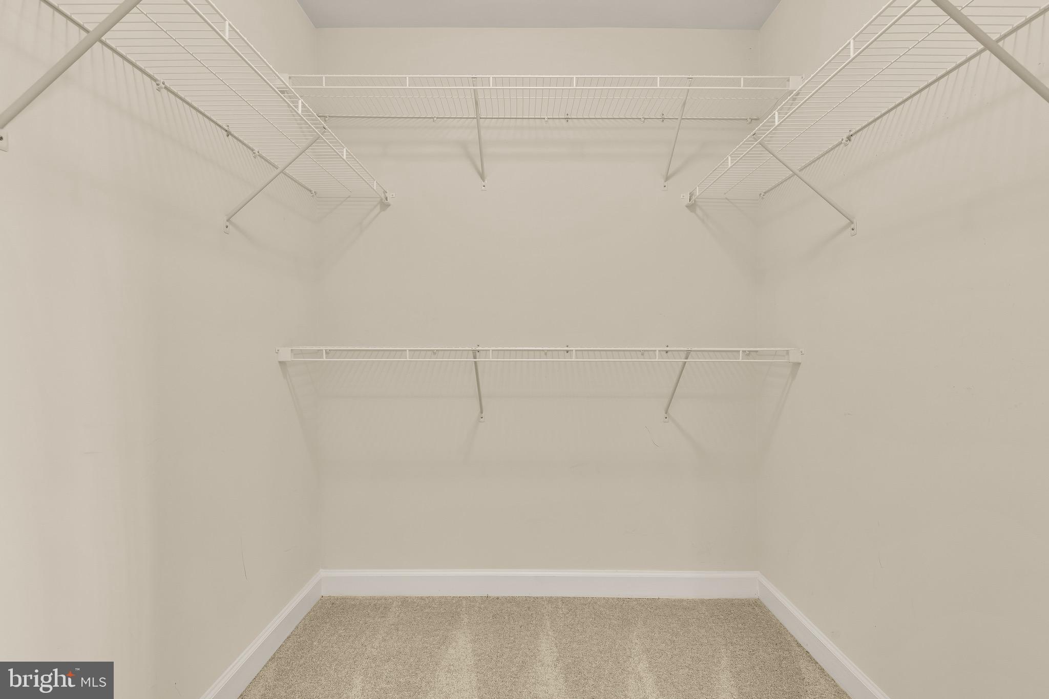 GREENBELT STATION - Residential