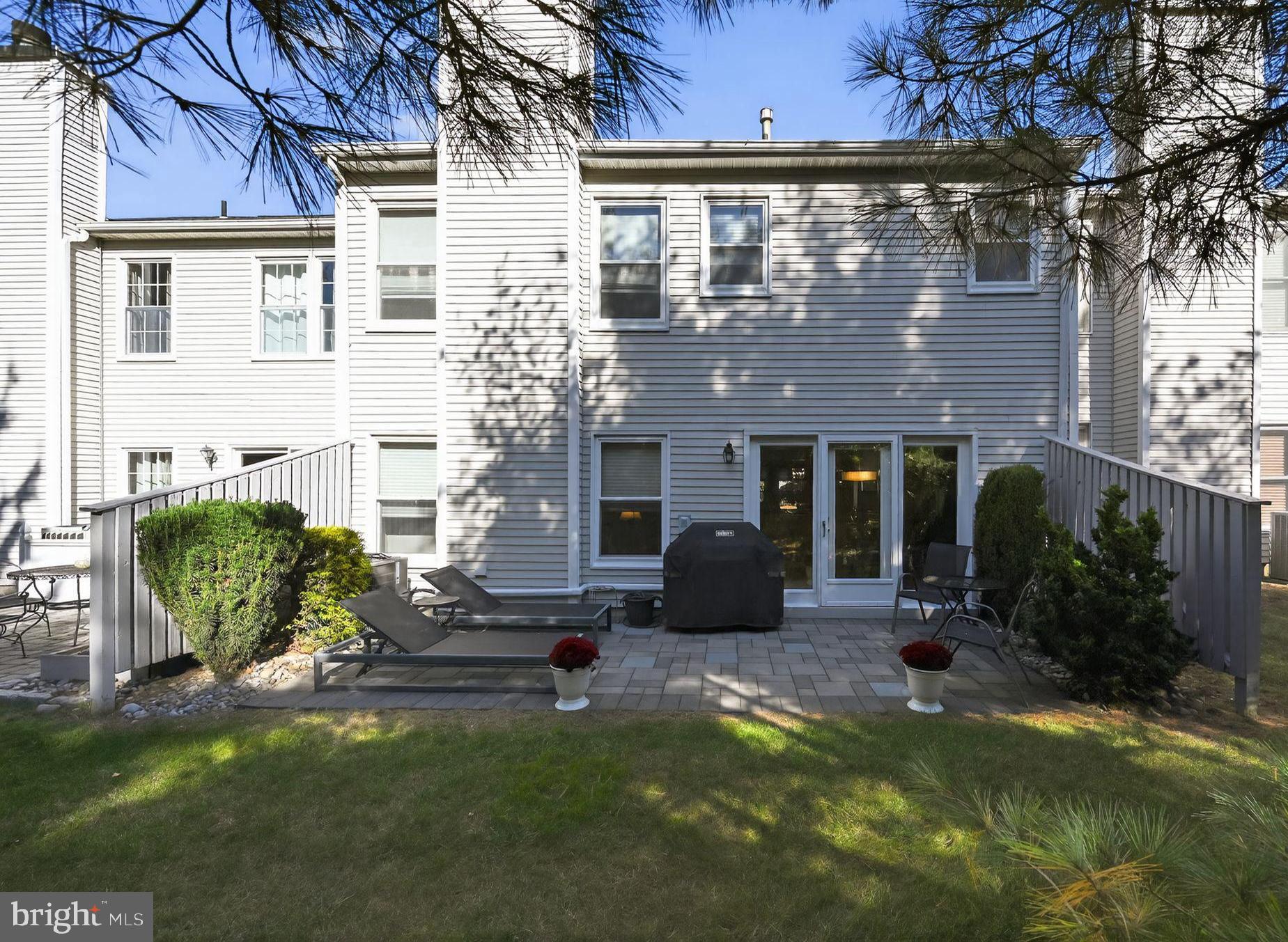 NEWTOWN GATE - Residential