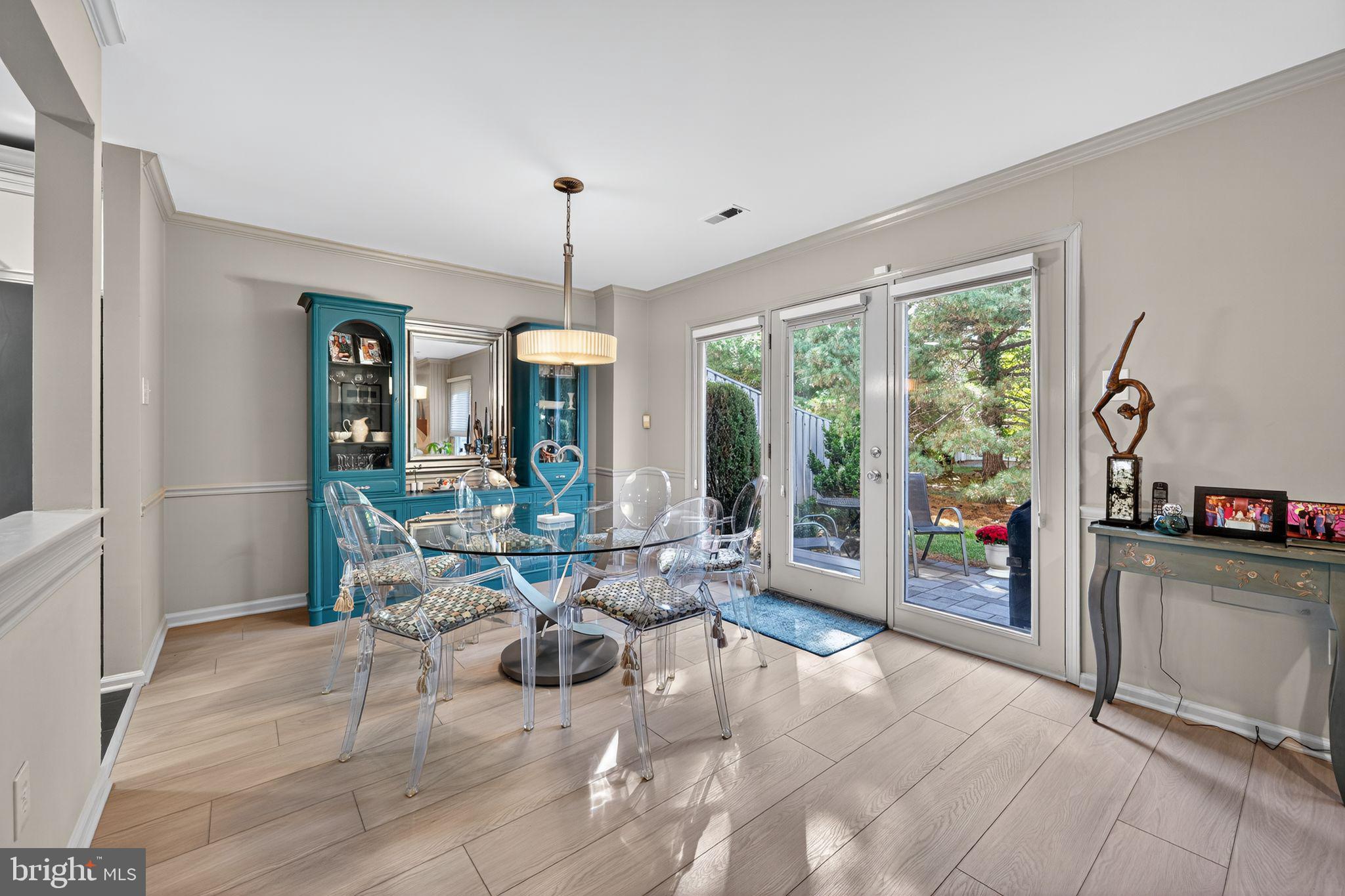 NEWTOWN GATE - Residential