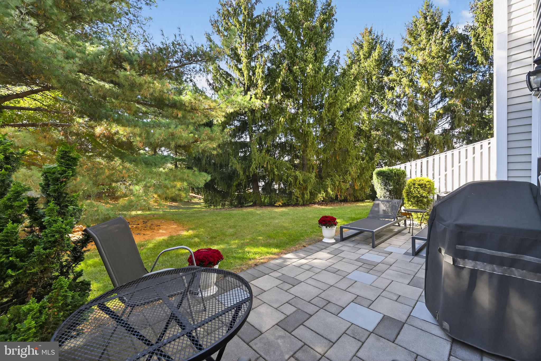 NEWTOWN GATE - Residential