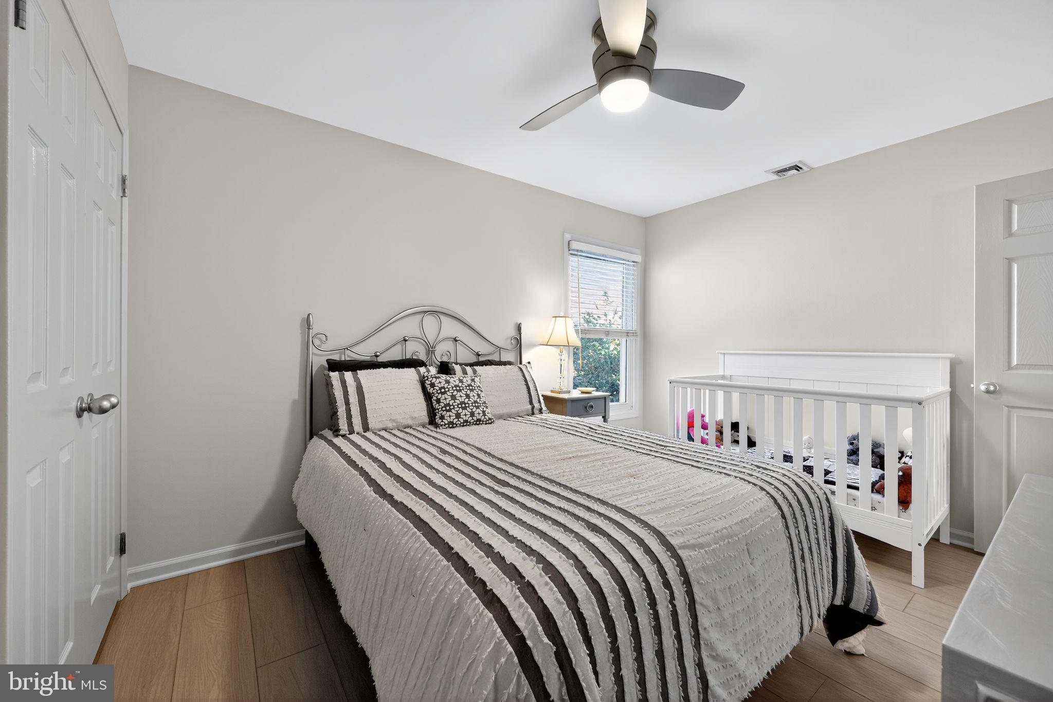 NEWTOWN GATE - Residential