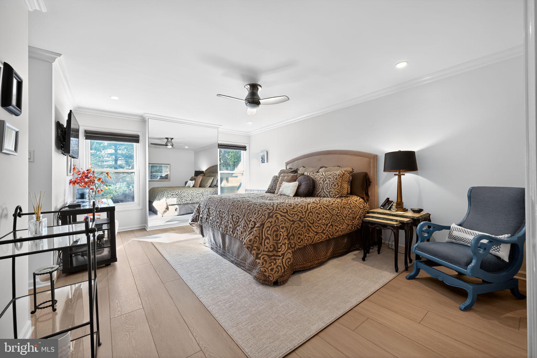 NEWTOWN GATE - Residential