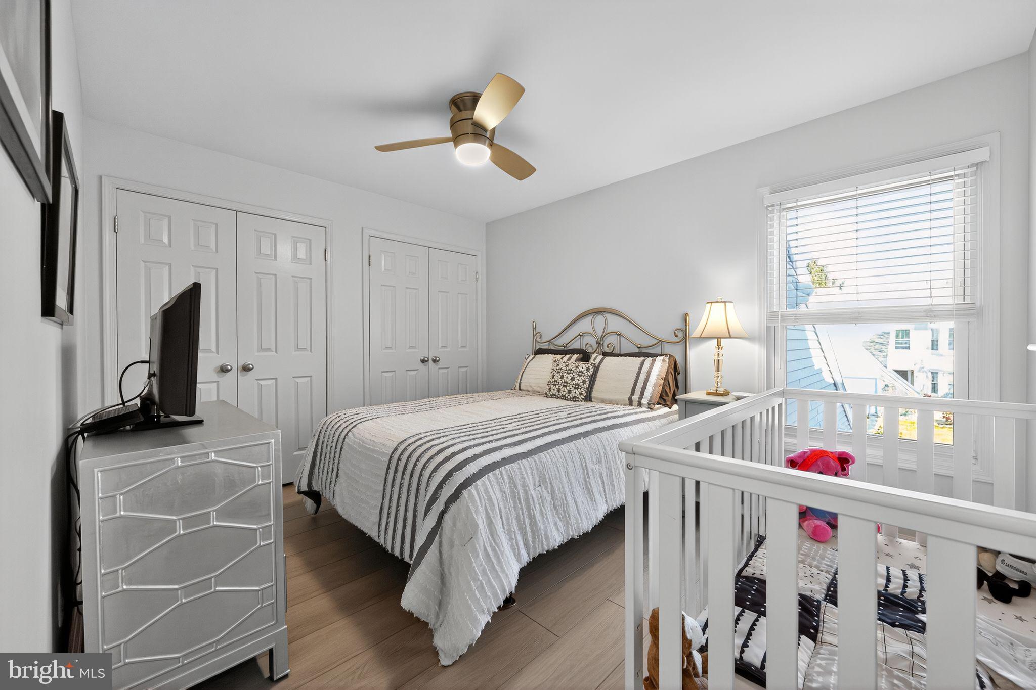 NEWTOWN GATE - Residential