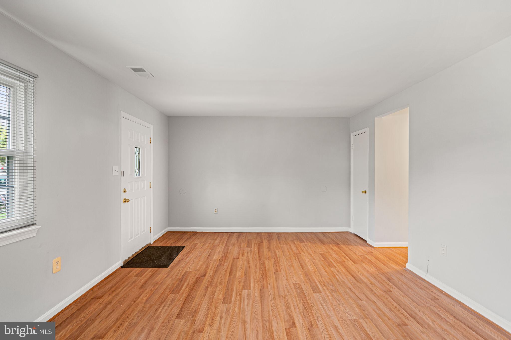 WILLIAMSTOWN - Residential