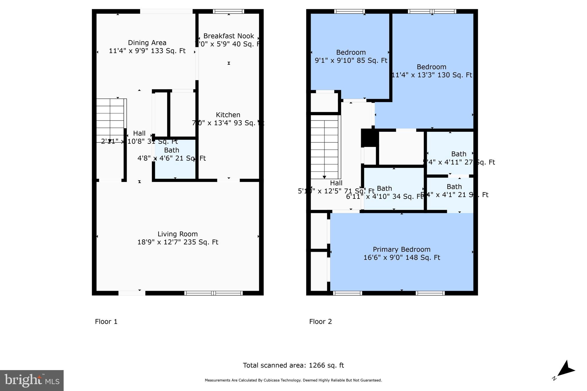 WILLIAMSTOWN - Residential