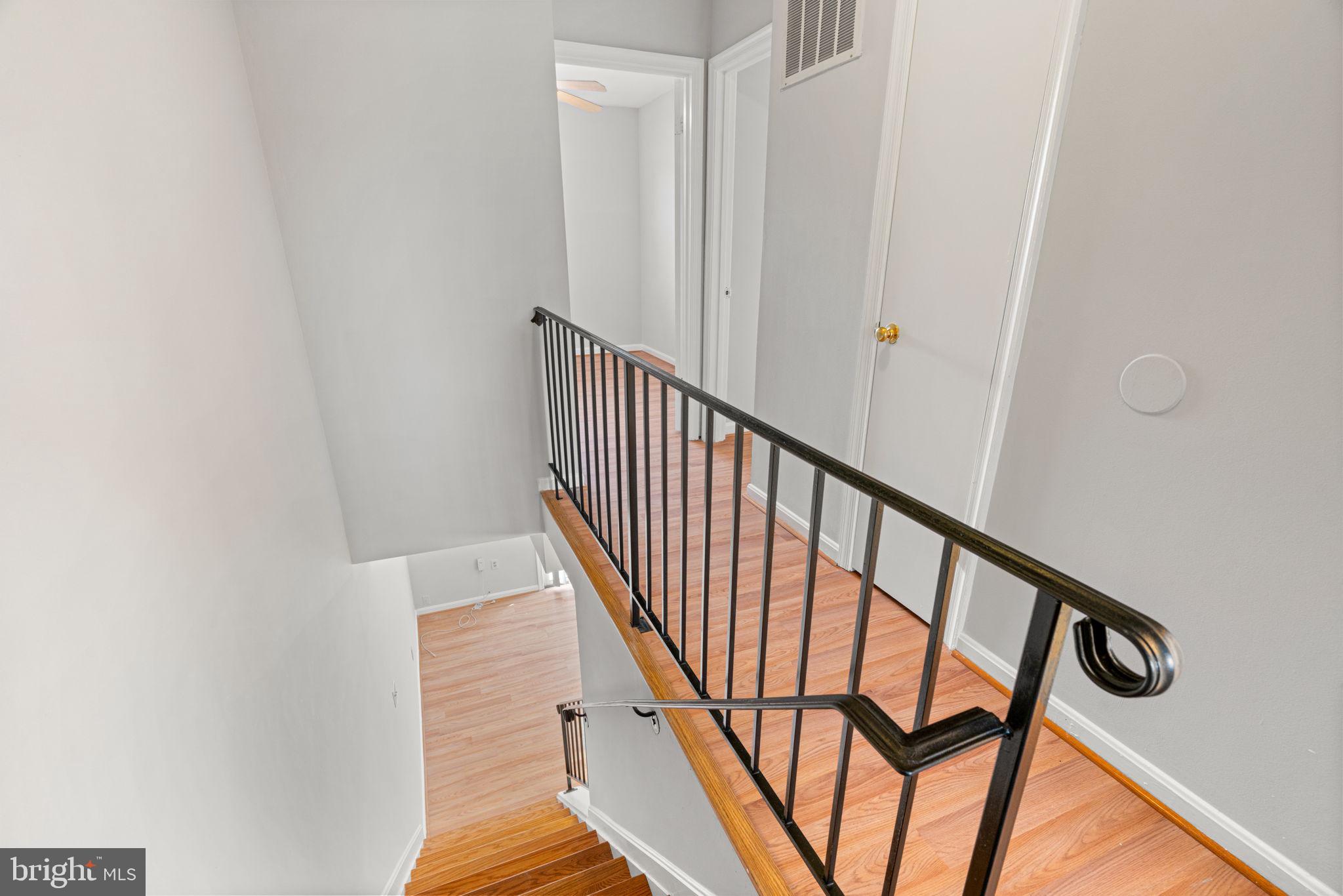 WILLIAMSTOWN - Residential