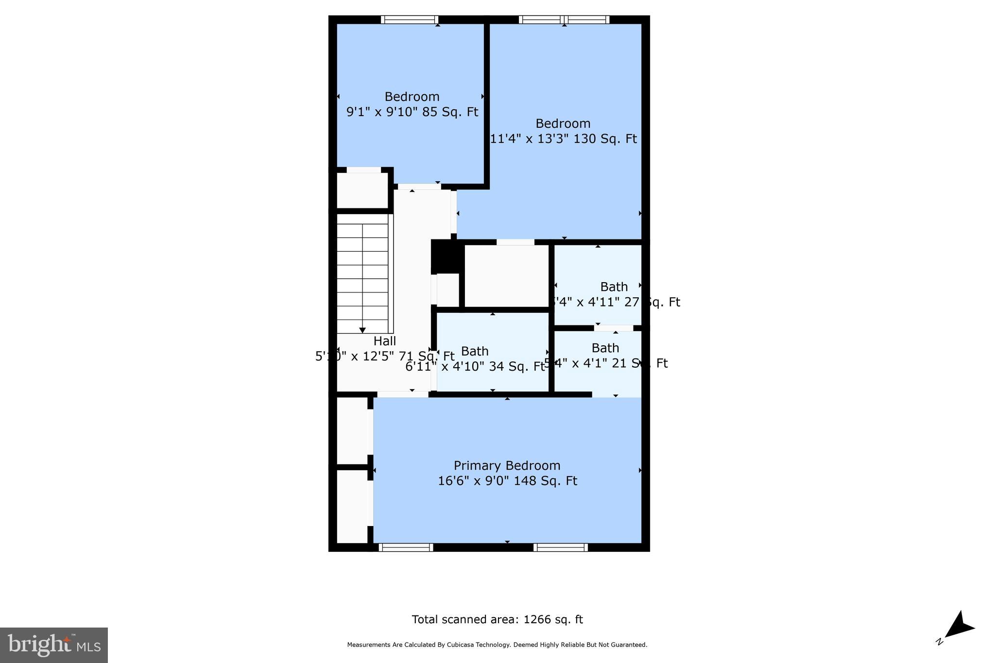 WILLIAMSTOWN - Residential
