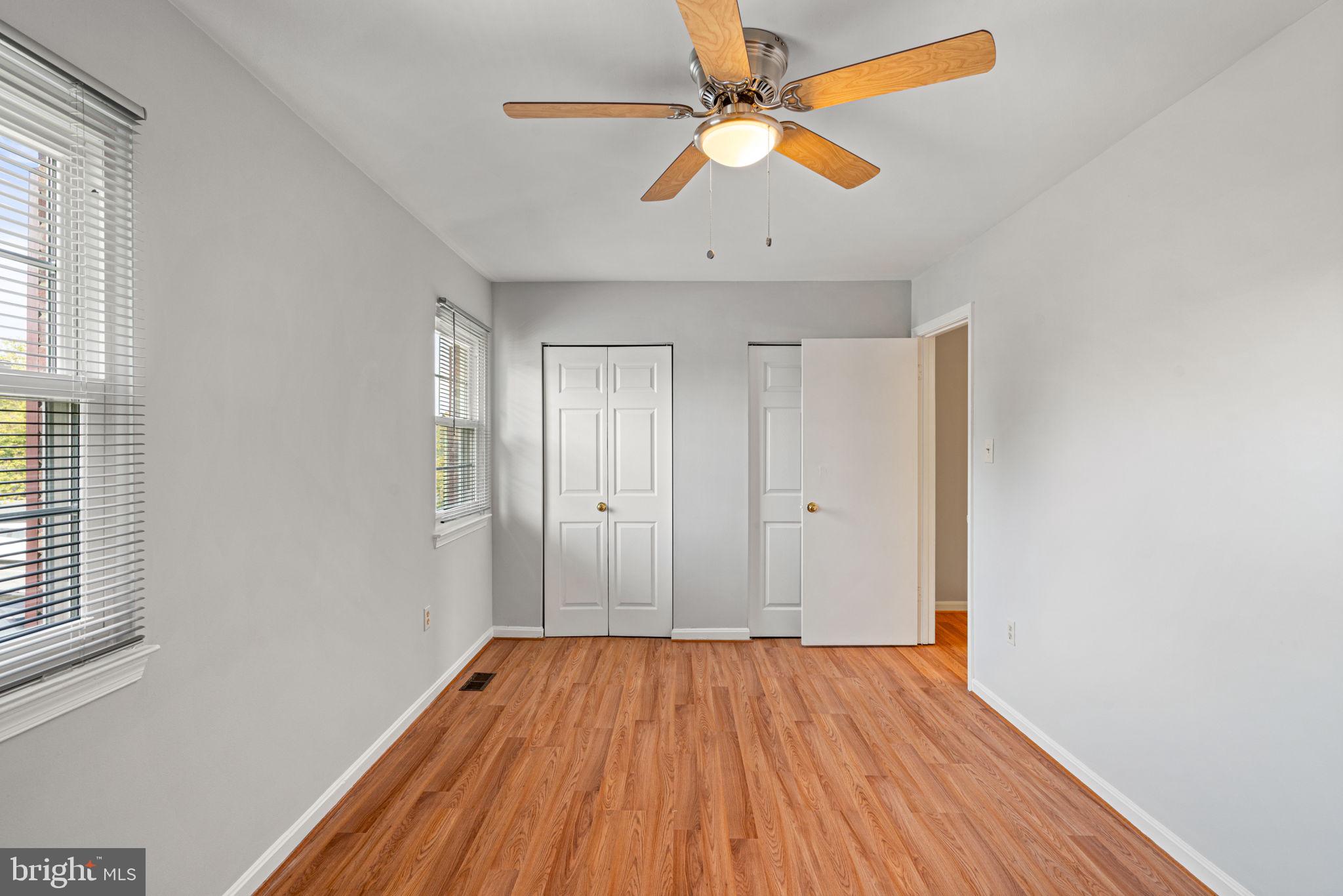 WILLIAMSTOWN - Residential