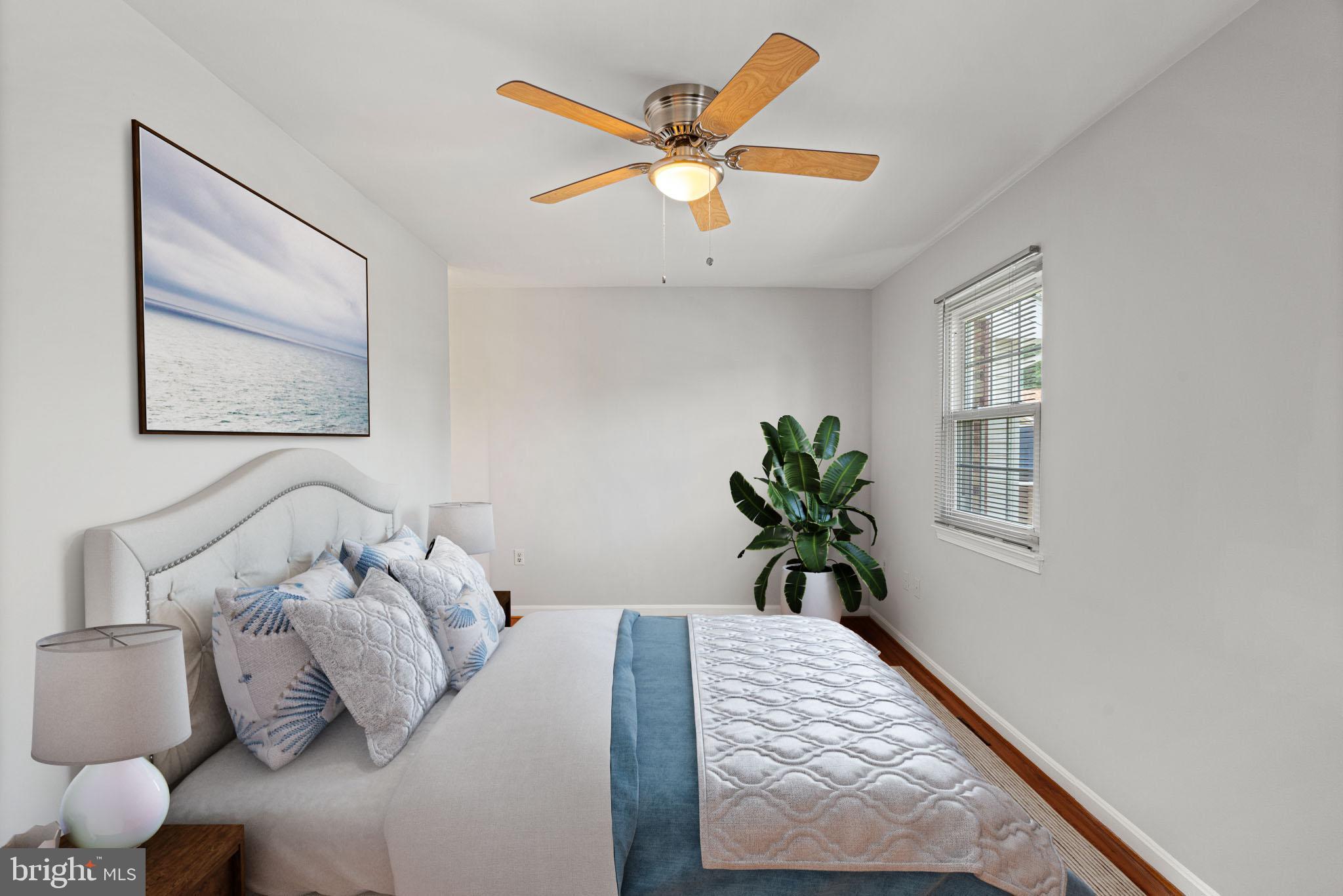 WILLIAMSTOWN - Residential