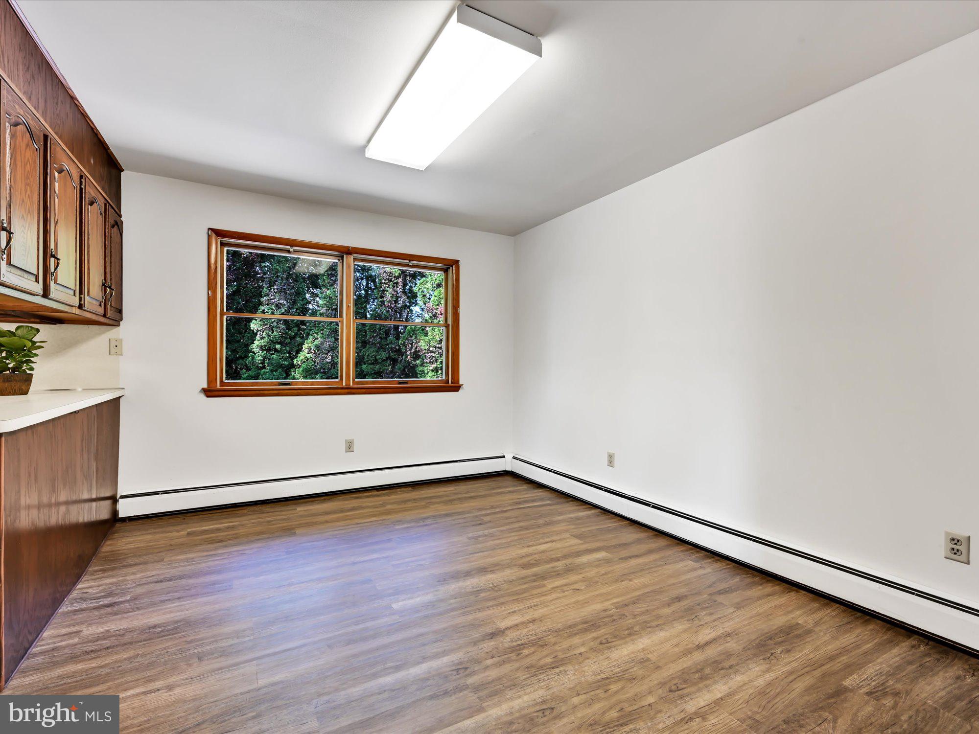 POTTSVILLE - Residential