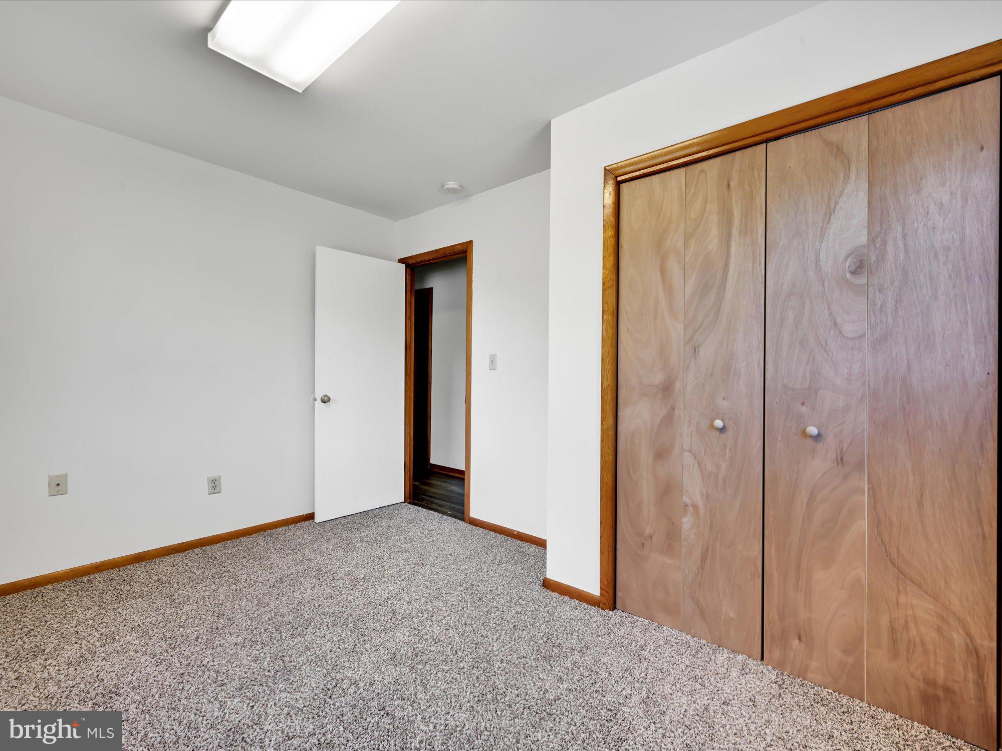 POTTSVILLE - Residential