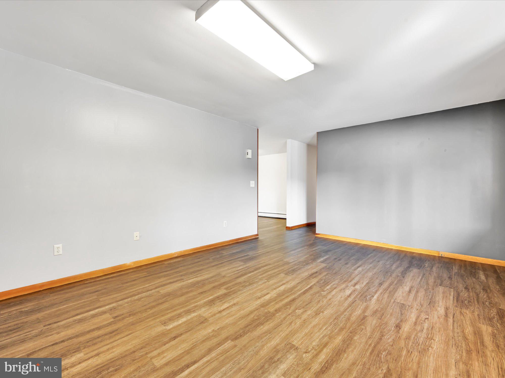 POTTSVILLE - Residential