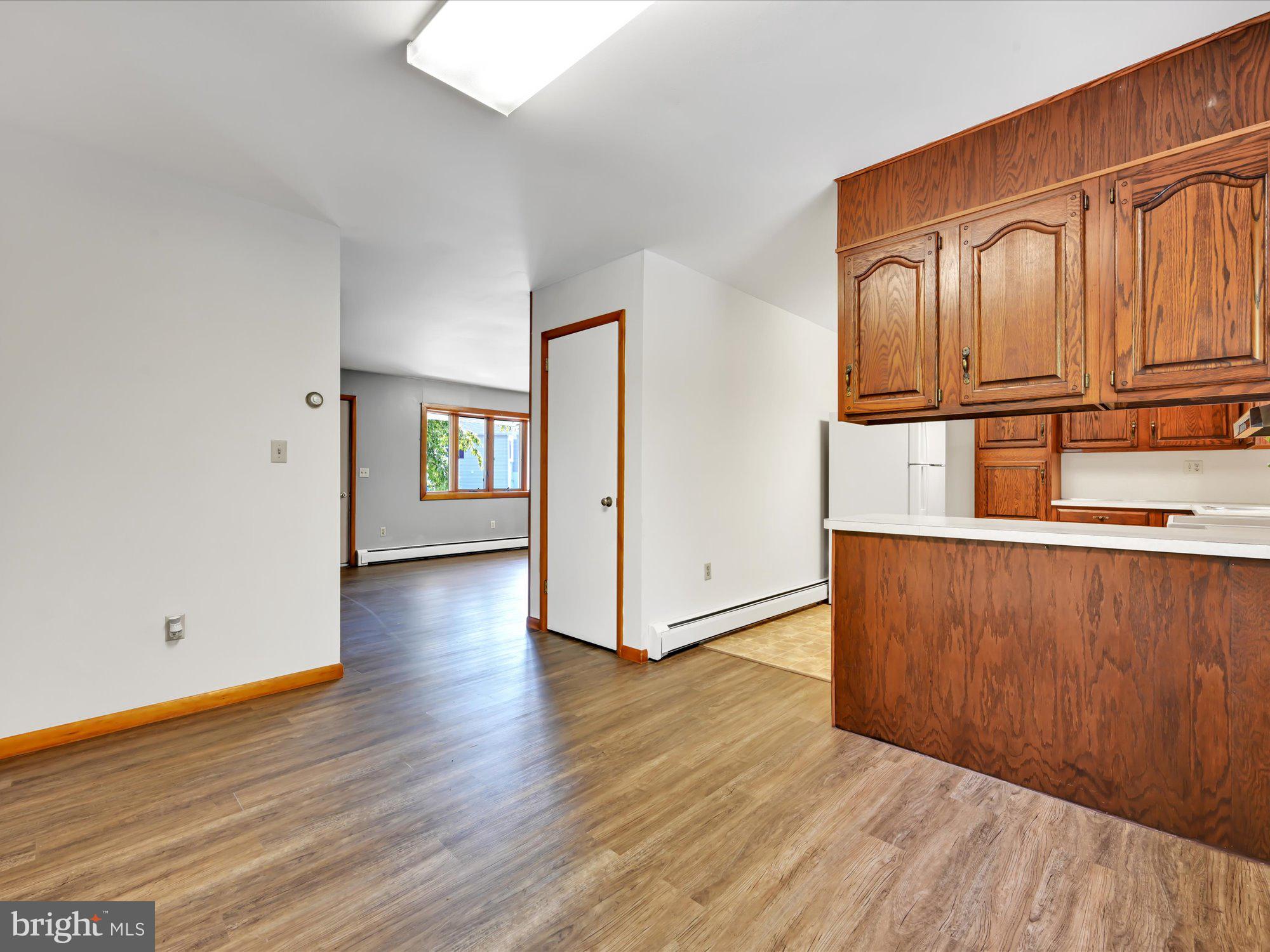 POTTSVILLE - Residential