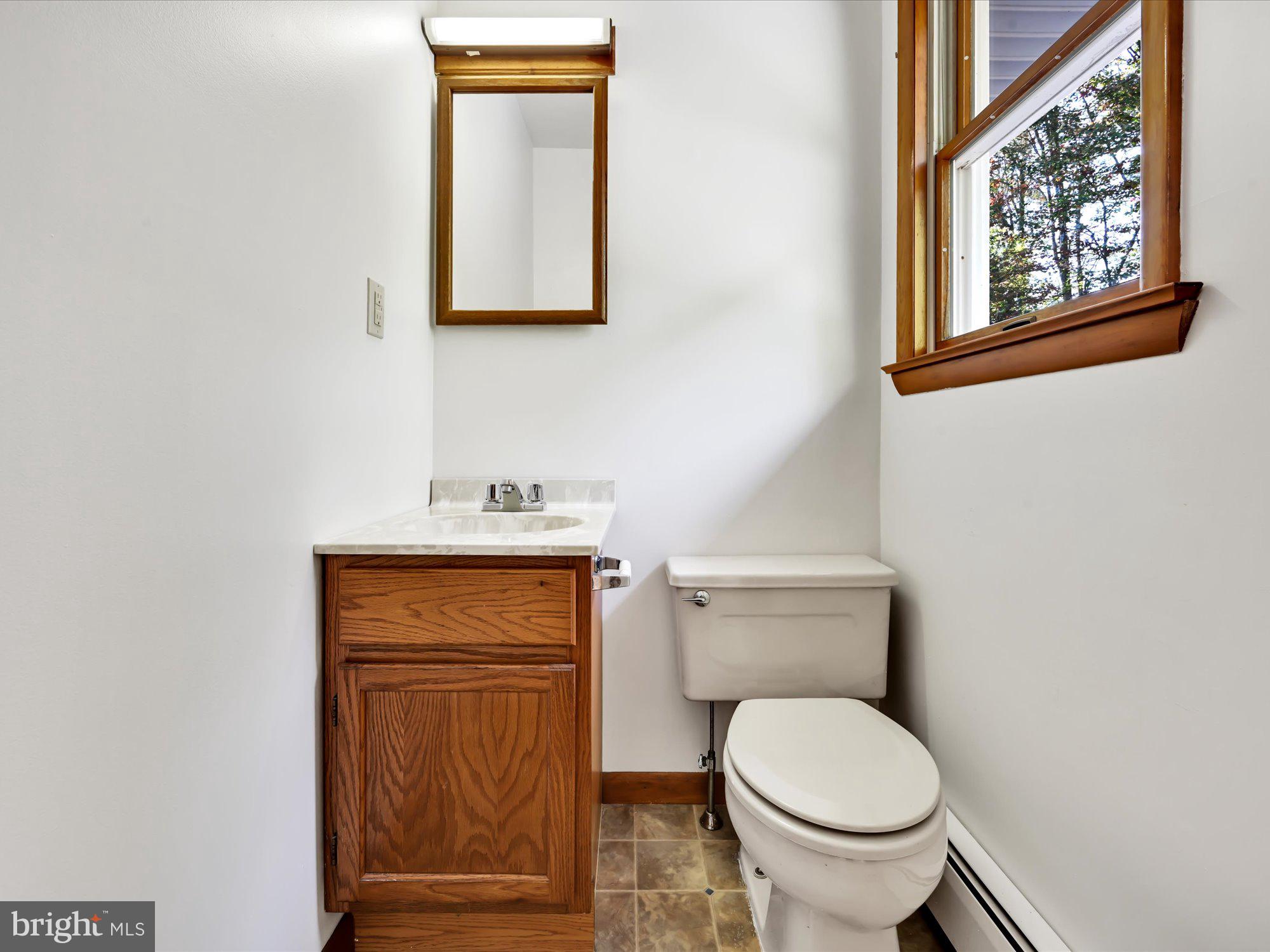 POTTSVILLE - Residential