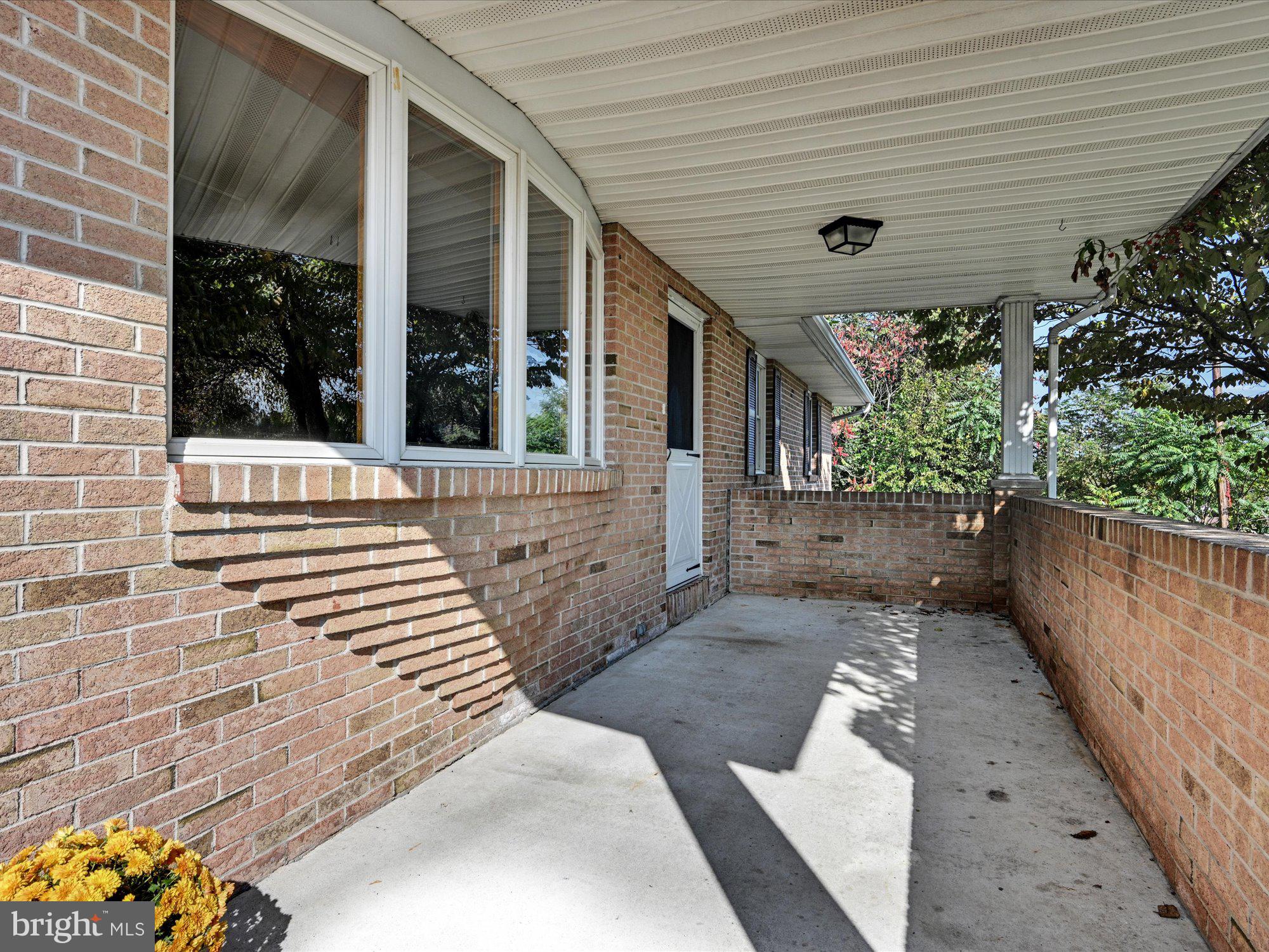 POTTSVILLE - Residential