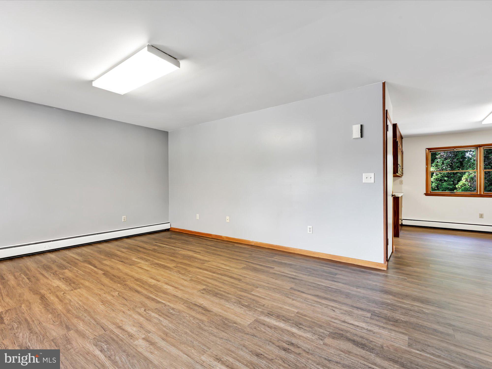 POTTSVILLE - Residential