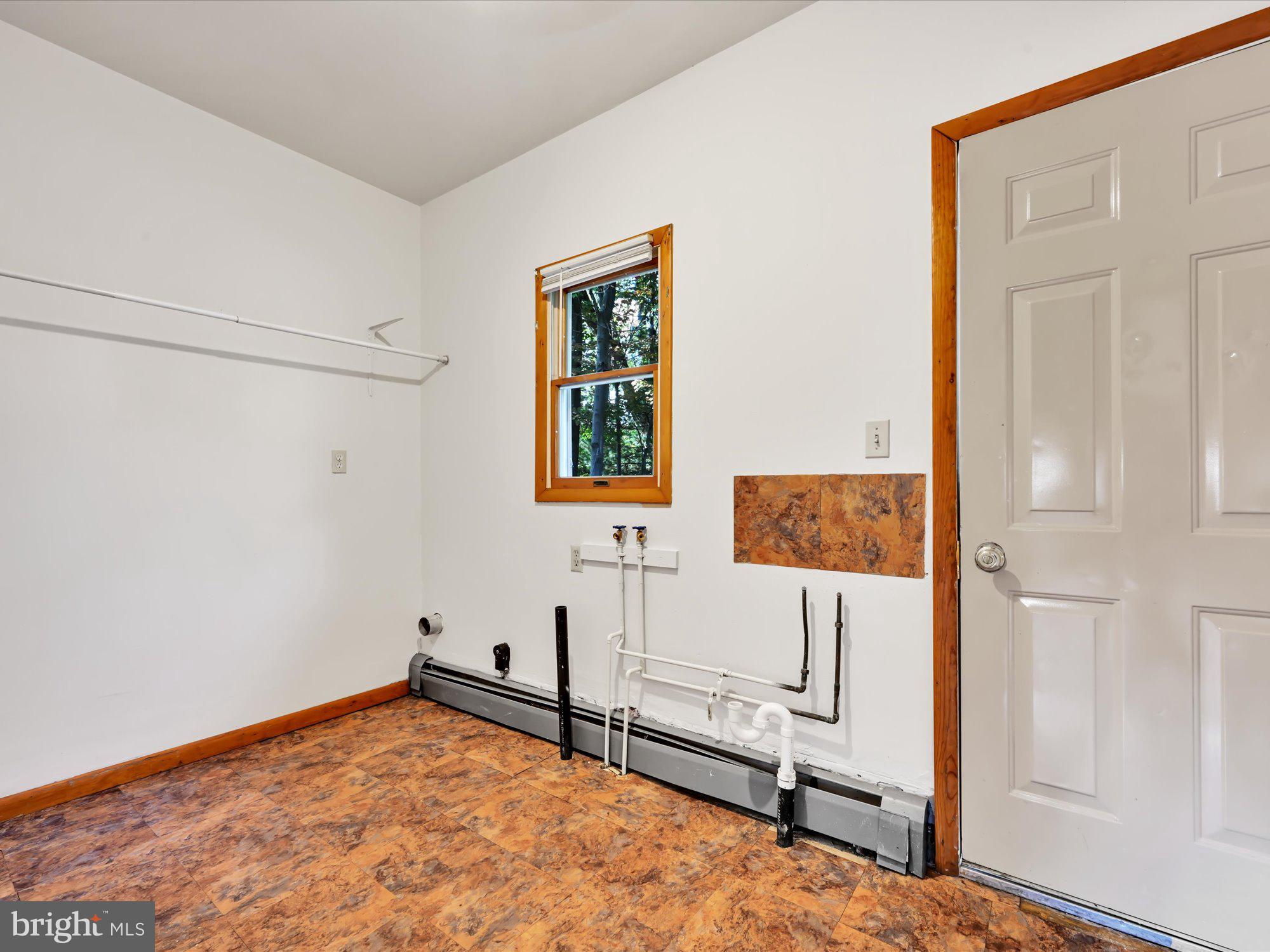 POTTSVILLE - Residential