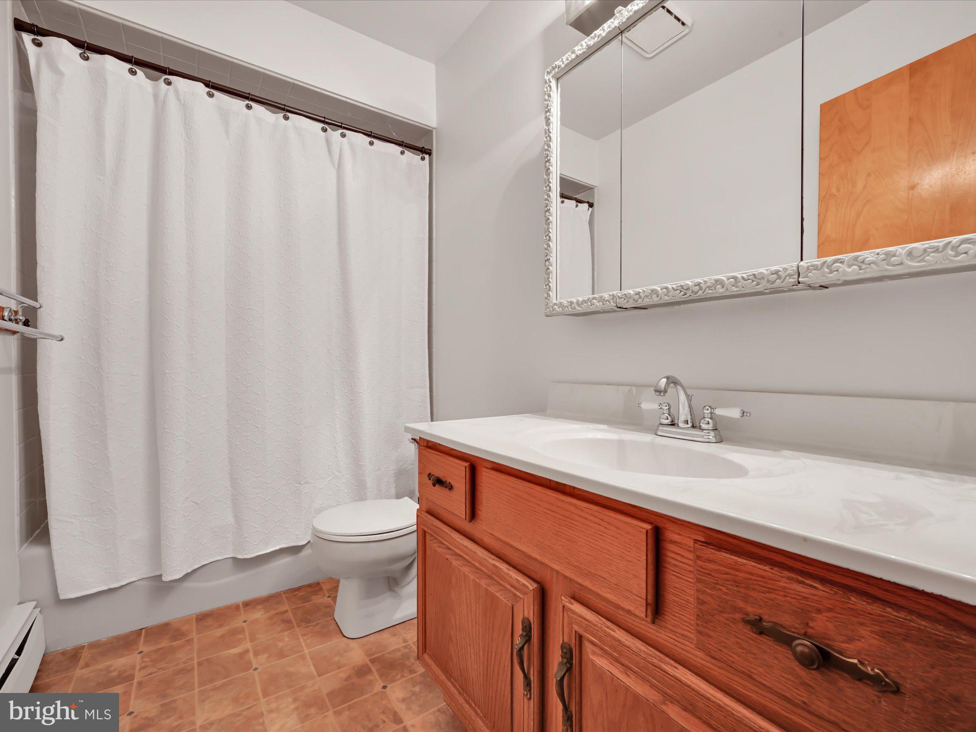 POTTSVILLE - Residential