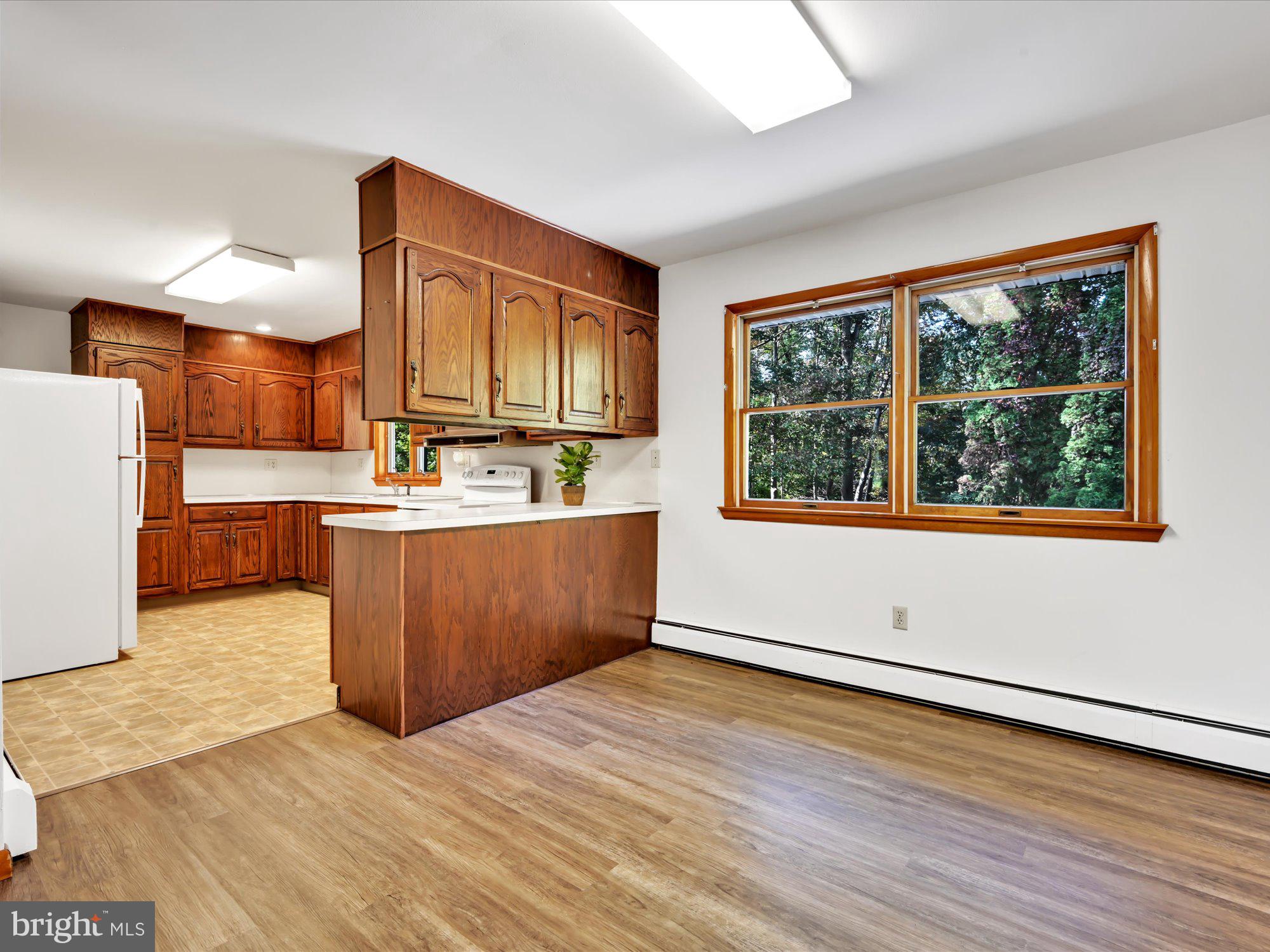 POTTSVILLE - Residential