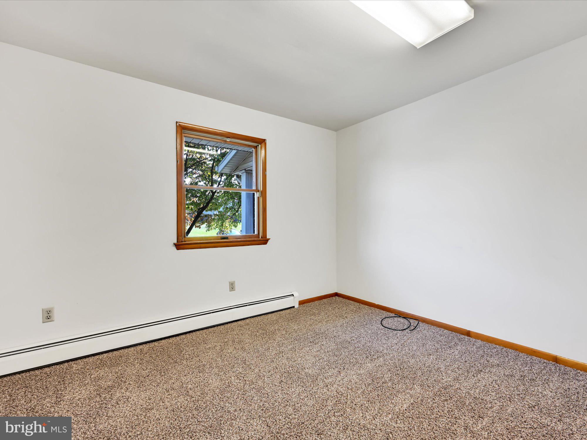 POTTSVILLE - Residential