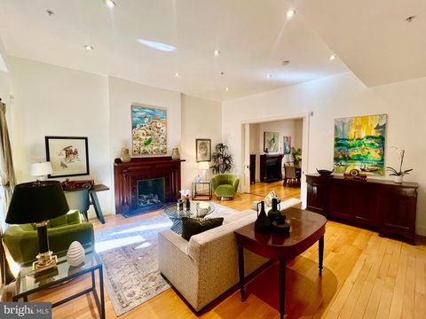 1516 R STREET NW 2 WASHINGTON DC 20009