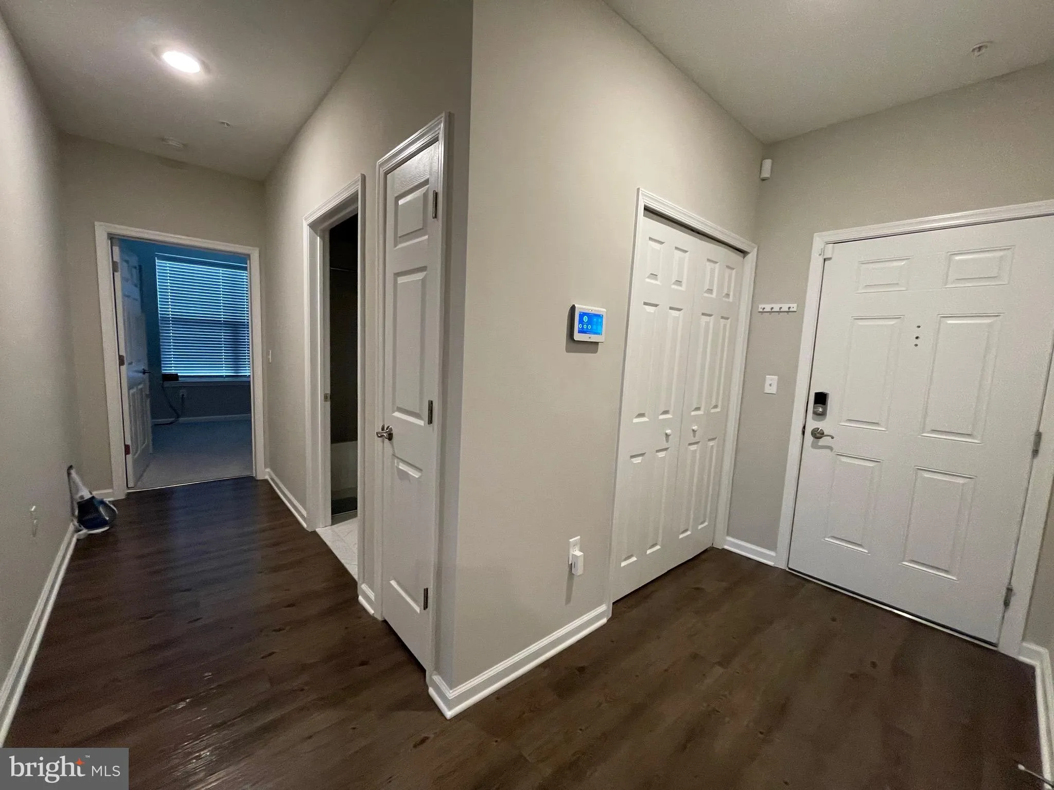 Hamilton, New Jersey 08619, United States, 2 Bedrooms Bedrooms, ,2 BathroomsBathrooms,Residential,Active,7498