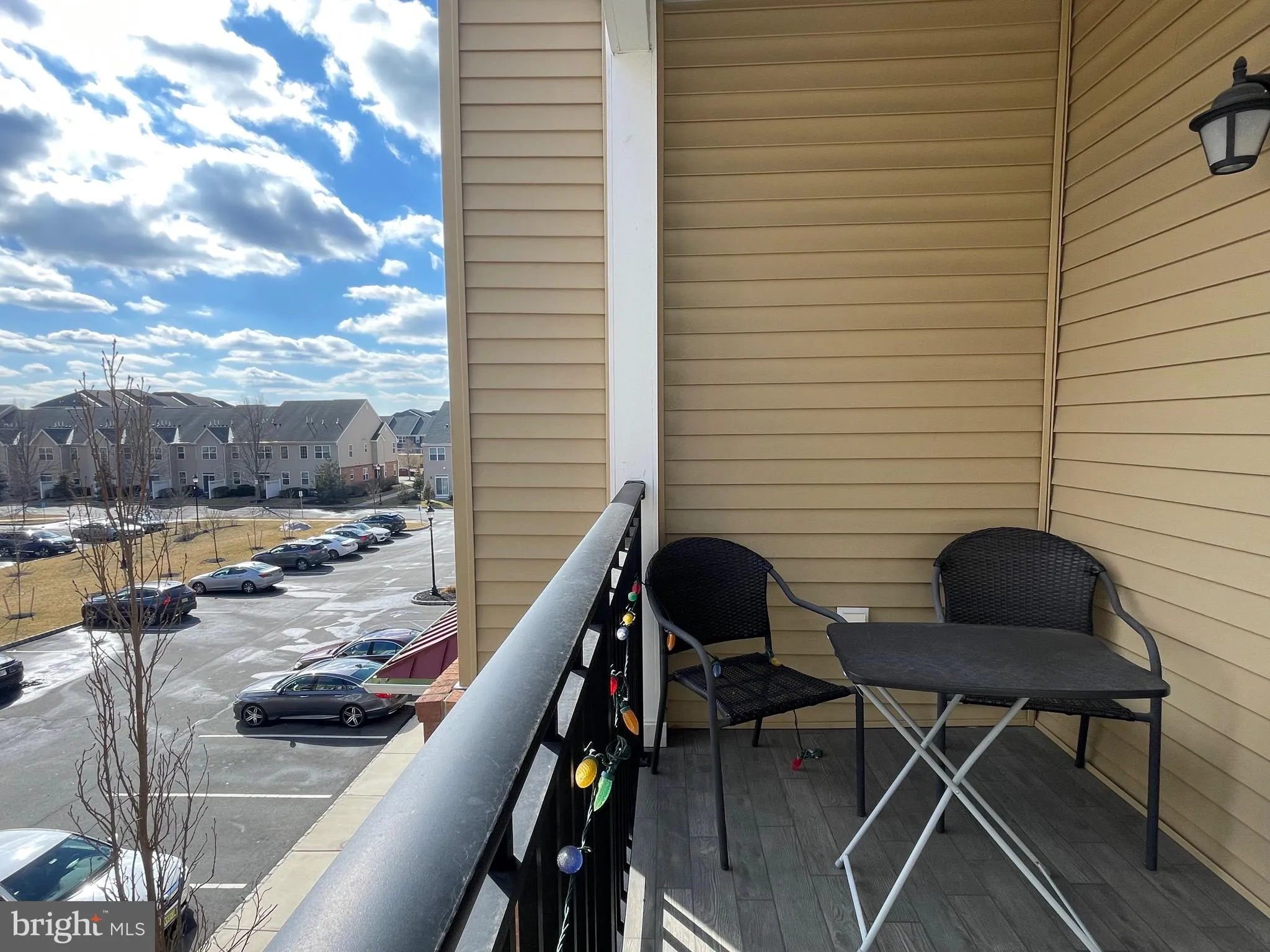 Hamilton, New Jersey 08619, United States, 2 Bedrooms Bedrooms, ,2 BathroomsBathrooms,Residential,Active,7498