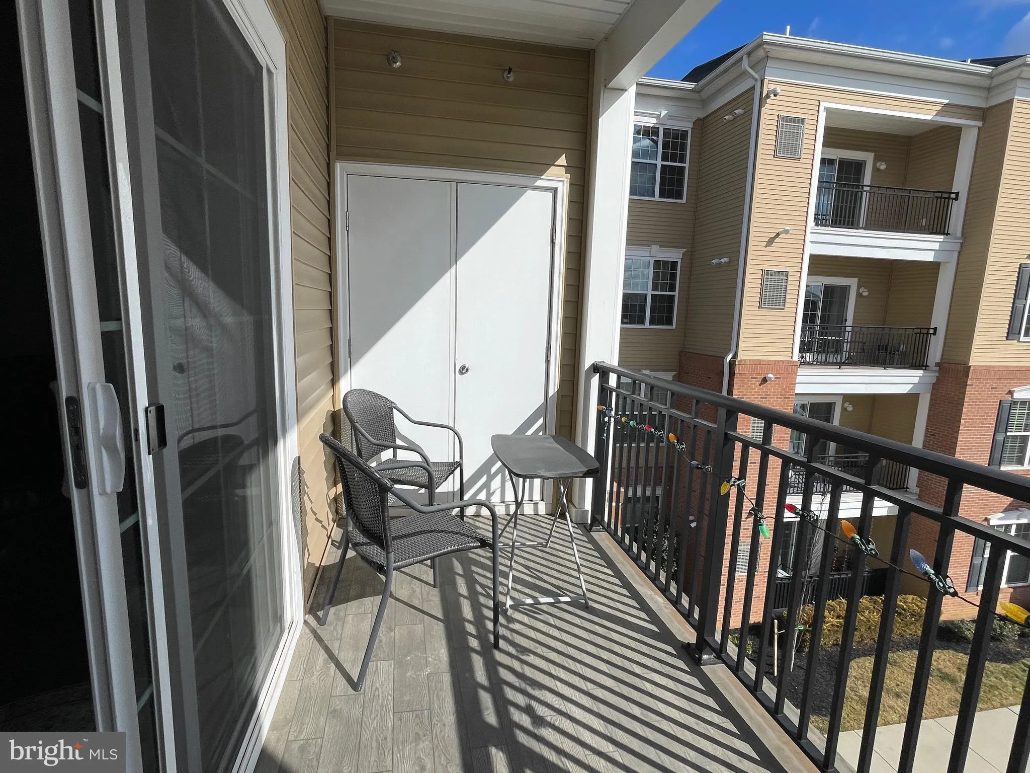 Hamilton, New Jersey 08619, United States, 2 Bedrooms Bedrooms, ,2 BathroomsBathrooms,Residential,Active,7498