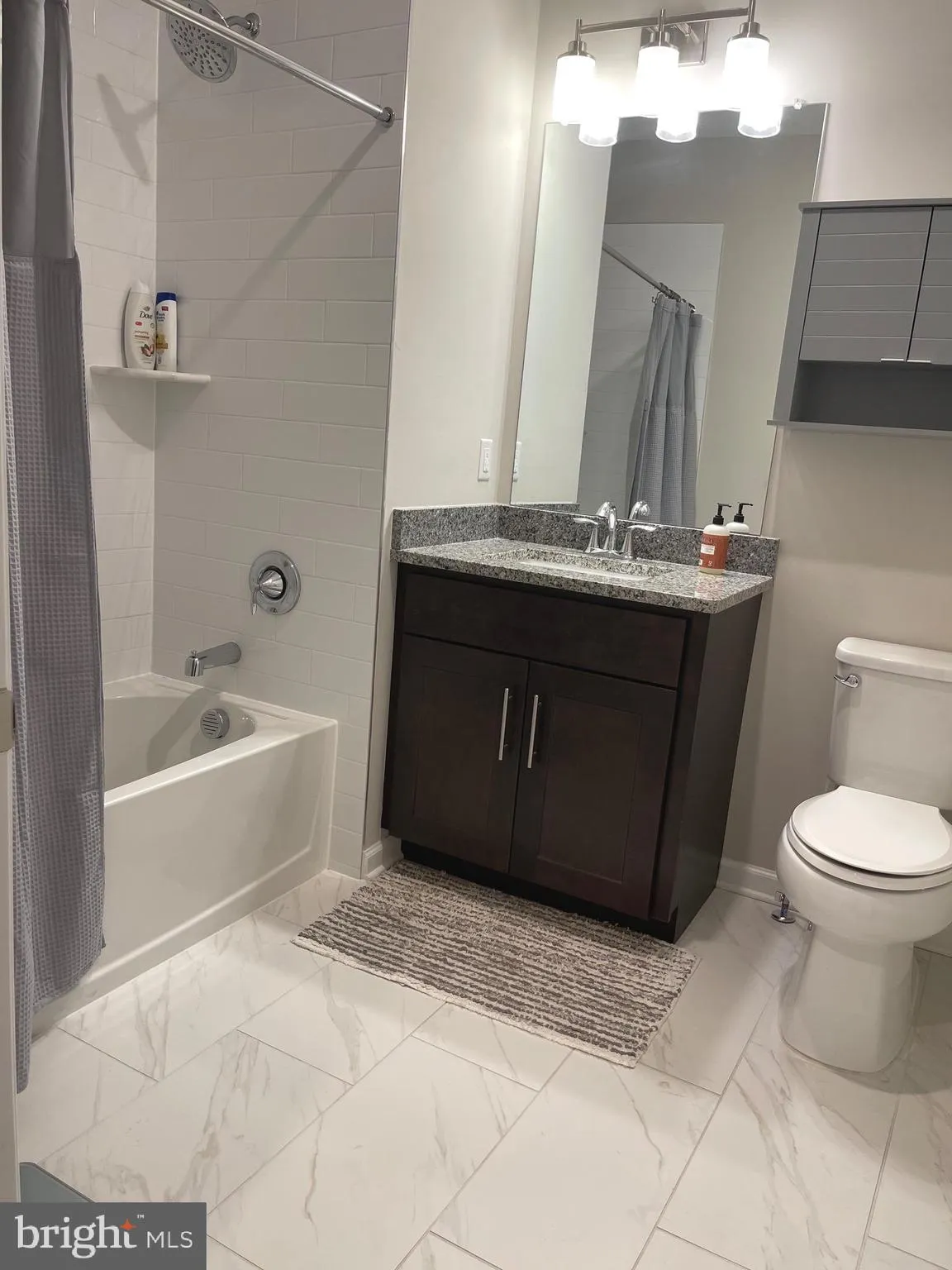 Hamilton, New Jersey 08619, United States, 2 Bedrooms Bedrooms, ,2 BathroomsBathrooms,Residential,Active,7498