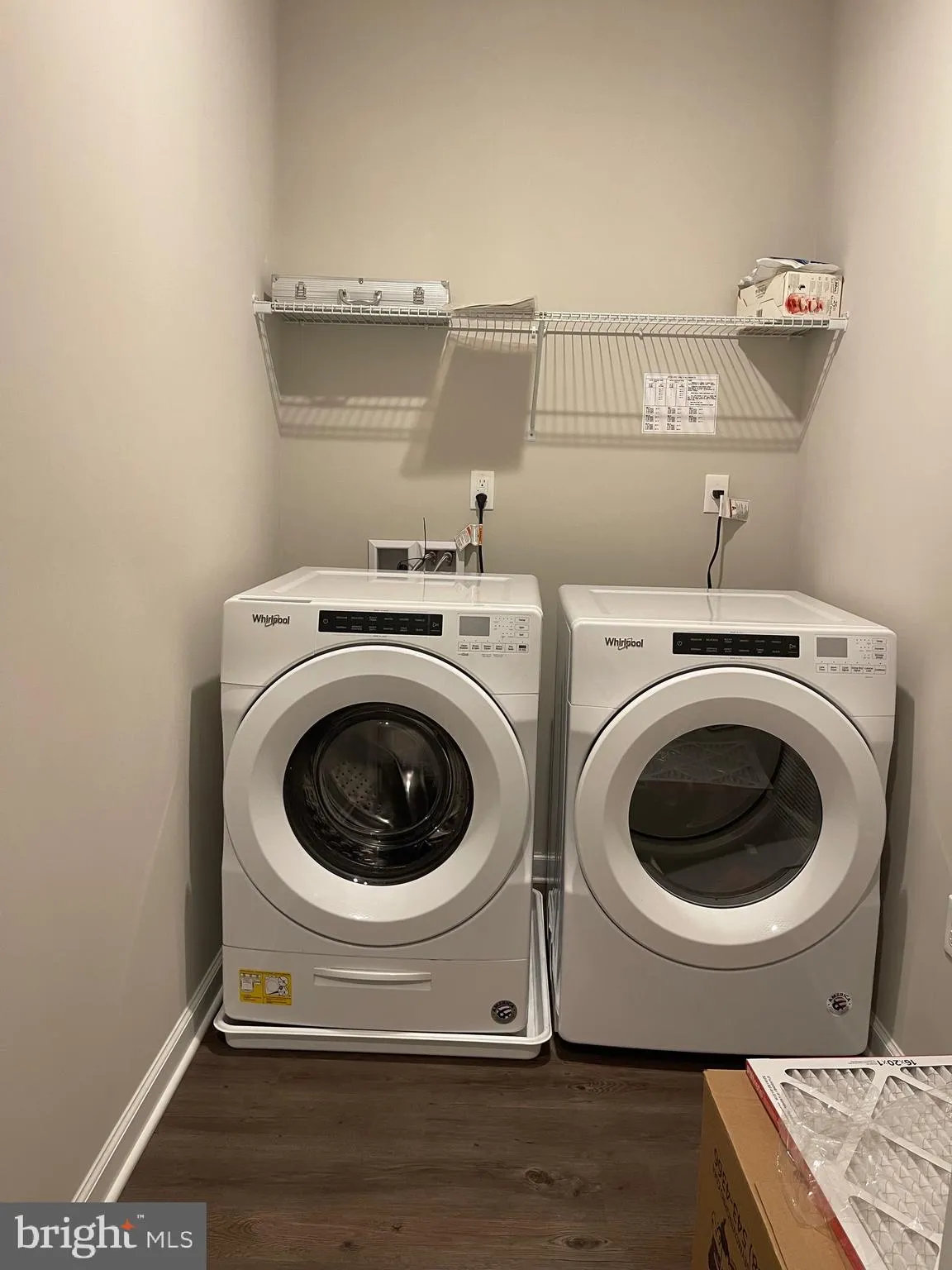 Hamilton, New Jersey 08619, United States, 2 Bedrooms Bedrooms, ,2 BathroomsBathrooms,Residential,Active,7498