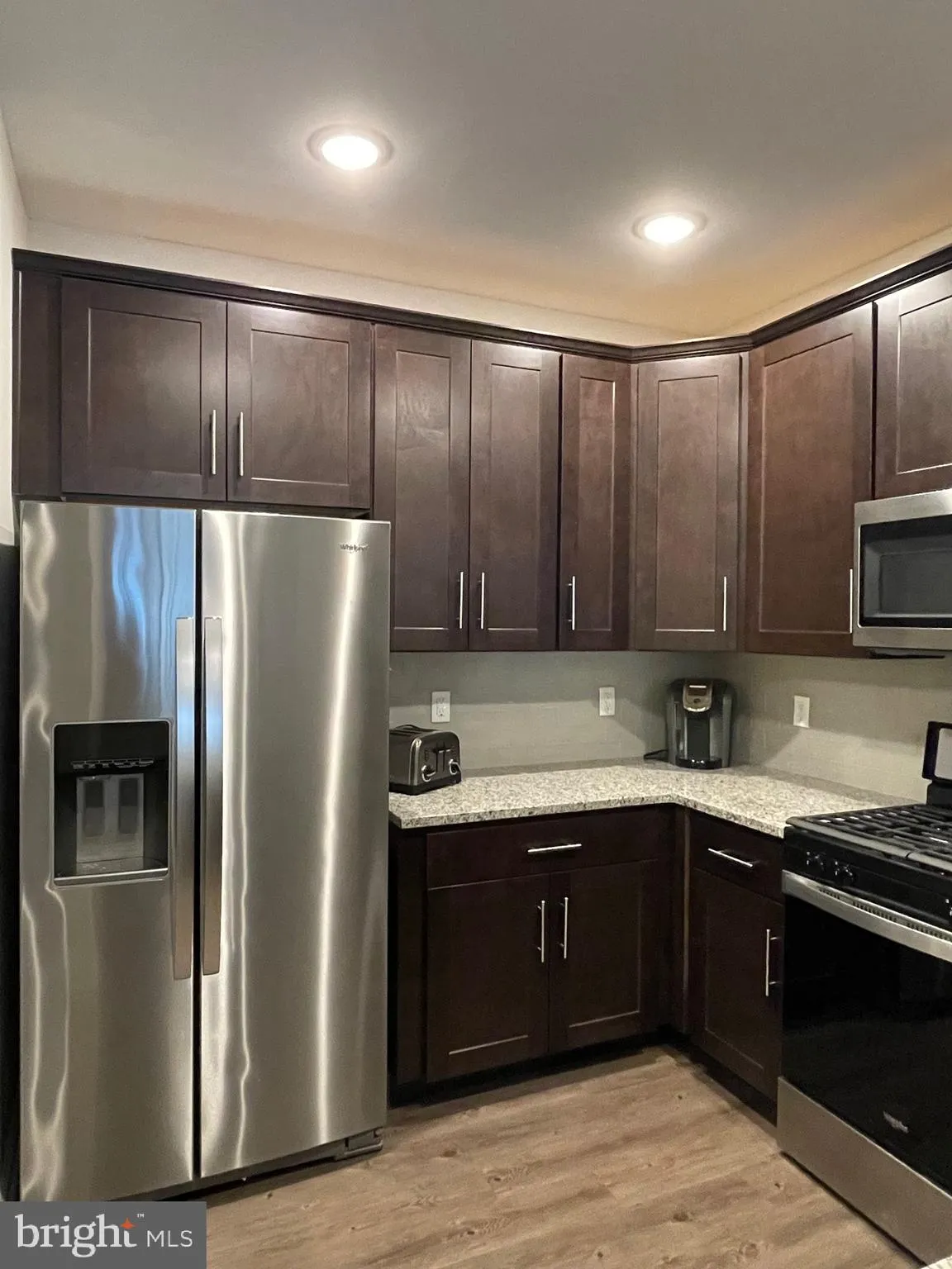 Hamilton, New Jersey 08619, United States, 2 Bedrooms Bedrooms, ,2 BathroomsBathrooms,Residential,Active,7498