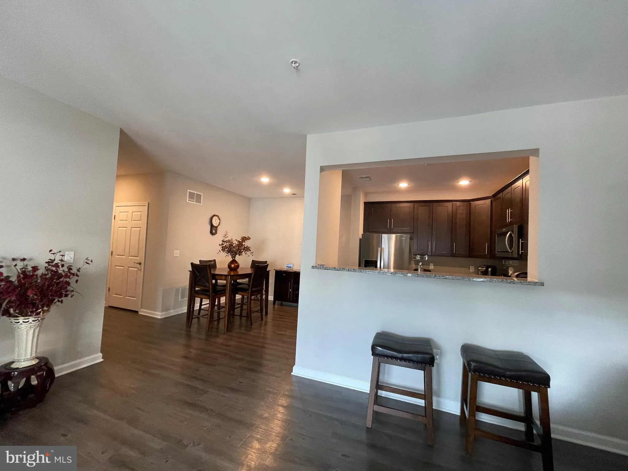 Hamilton, New Jersey 08619, United States, 2 Bedrooms Bedrooms, ,2 BathroomsBathrooms,Residential,Active,7498