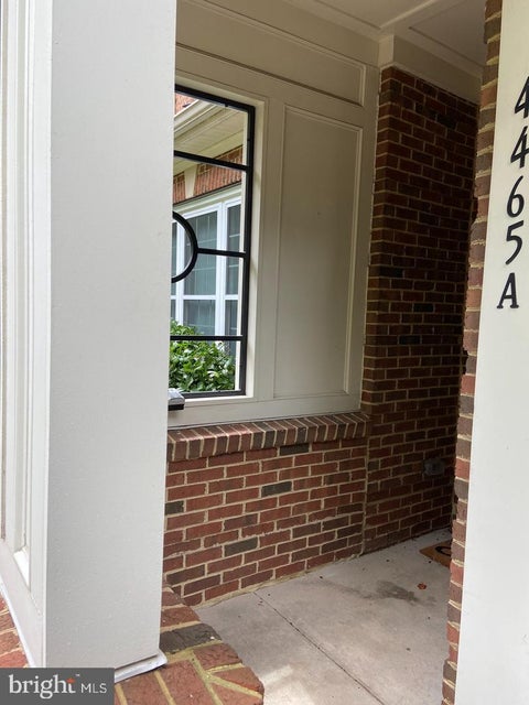 Photo for 4465 BEACON GROVE CIRCLE A 701A
