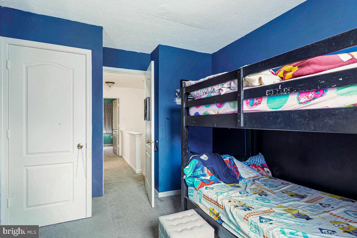 SUTLER - Residential