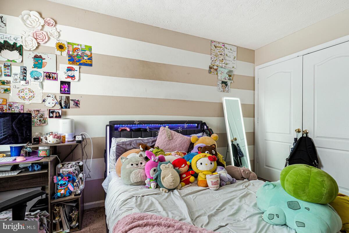 SUTLER - Residential