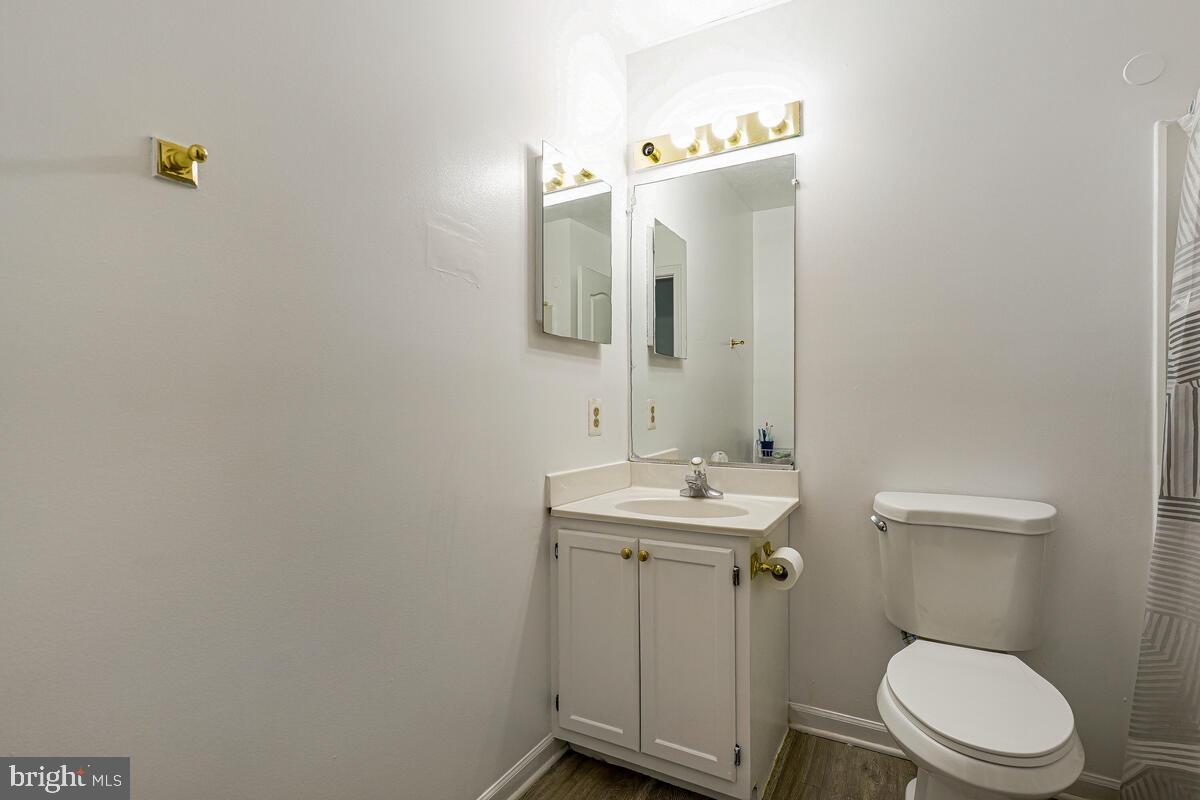 SUTLER - Residential