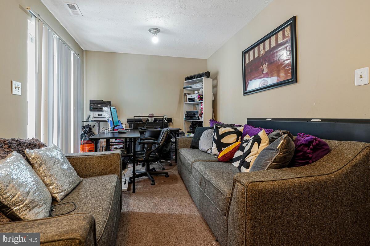 SUTLER - Residential